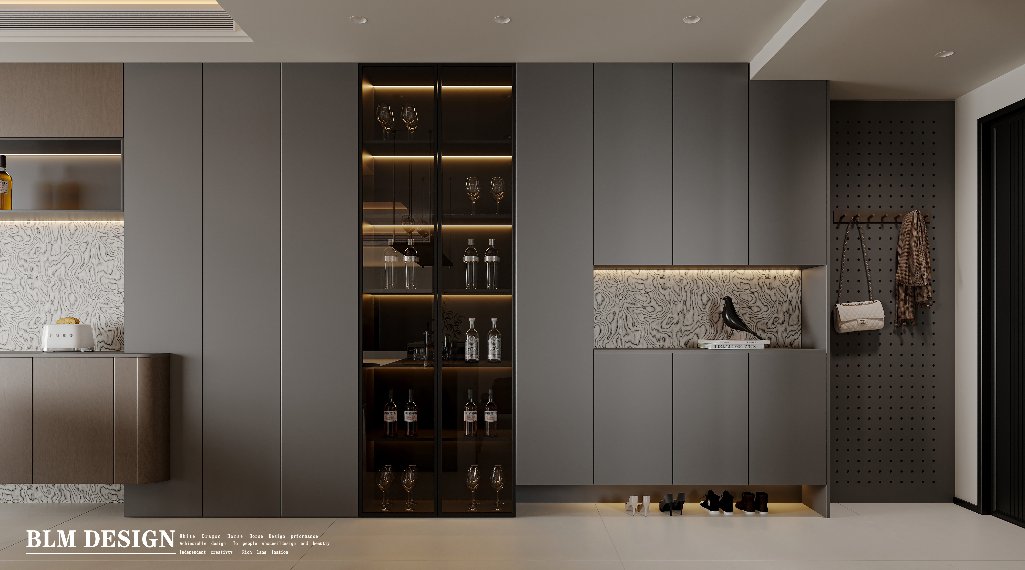 9496cb019b394e34baed118f731fc1d7 - .jpg