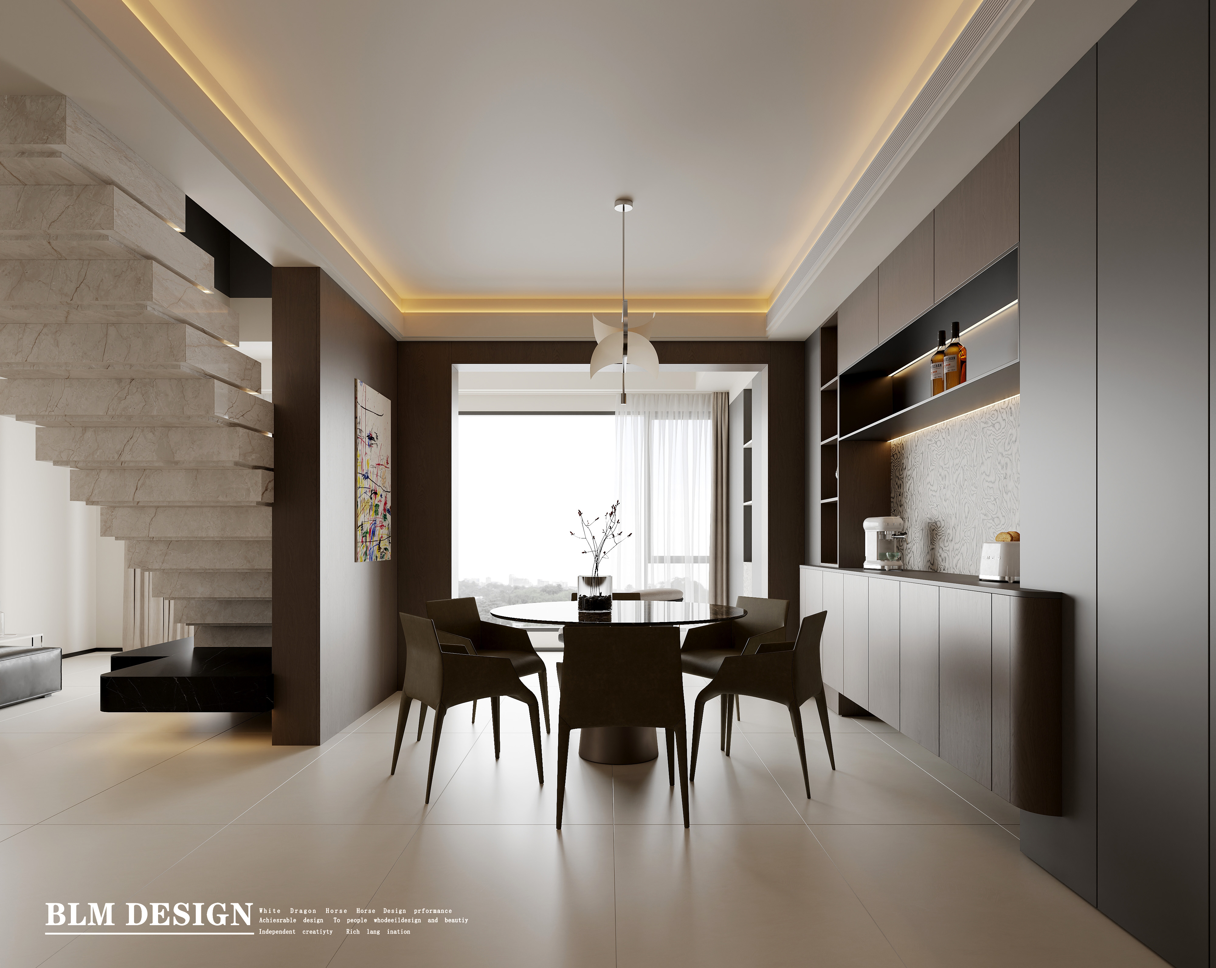 97886fcea1b63a8bf8e8d43038edf10a - .jpg