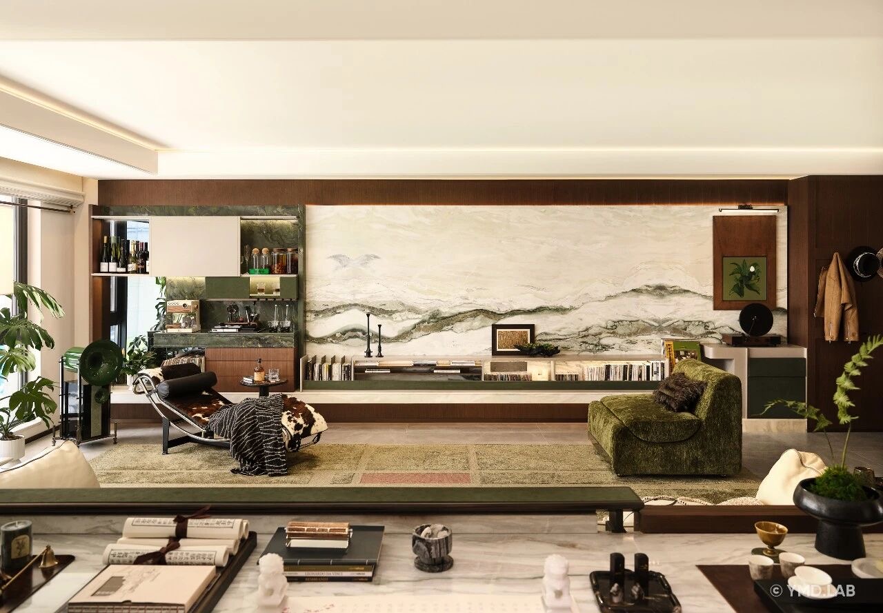 IMG_2789.JPG IMG_2789.JPG