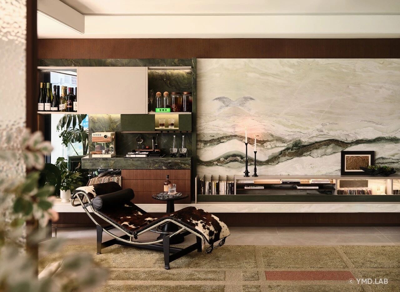 IMG_2790.JPG IMG_2790.JPG