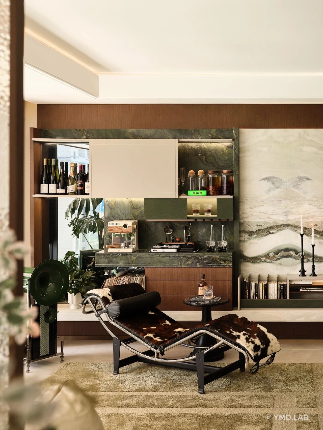 IMG_2791.JPG IMG_2791.JPG