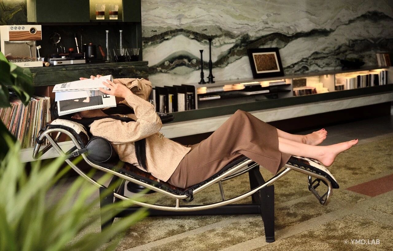 IMG_2793.JPG IMG_2793.JPG