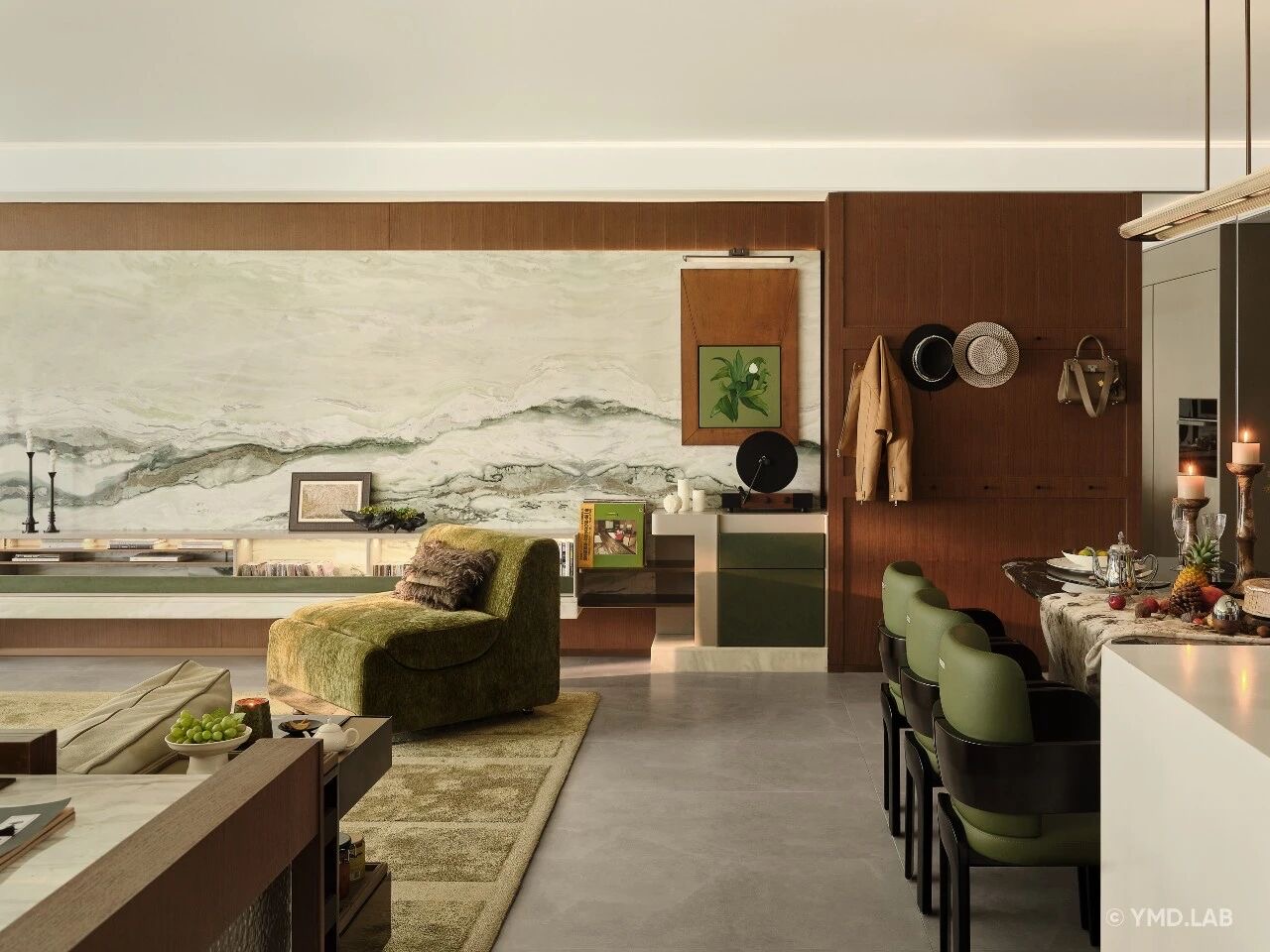 IMG_2794.JPG IMG_2794.JPG