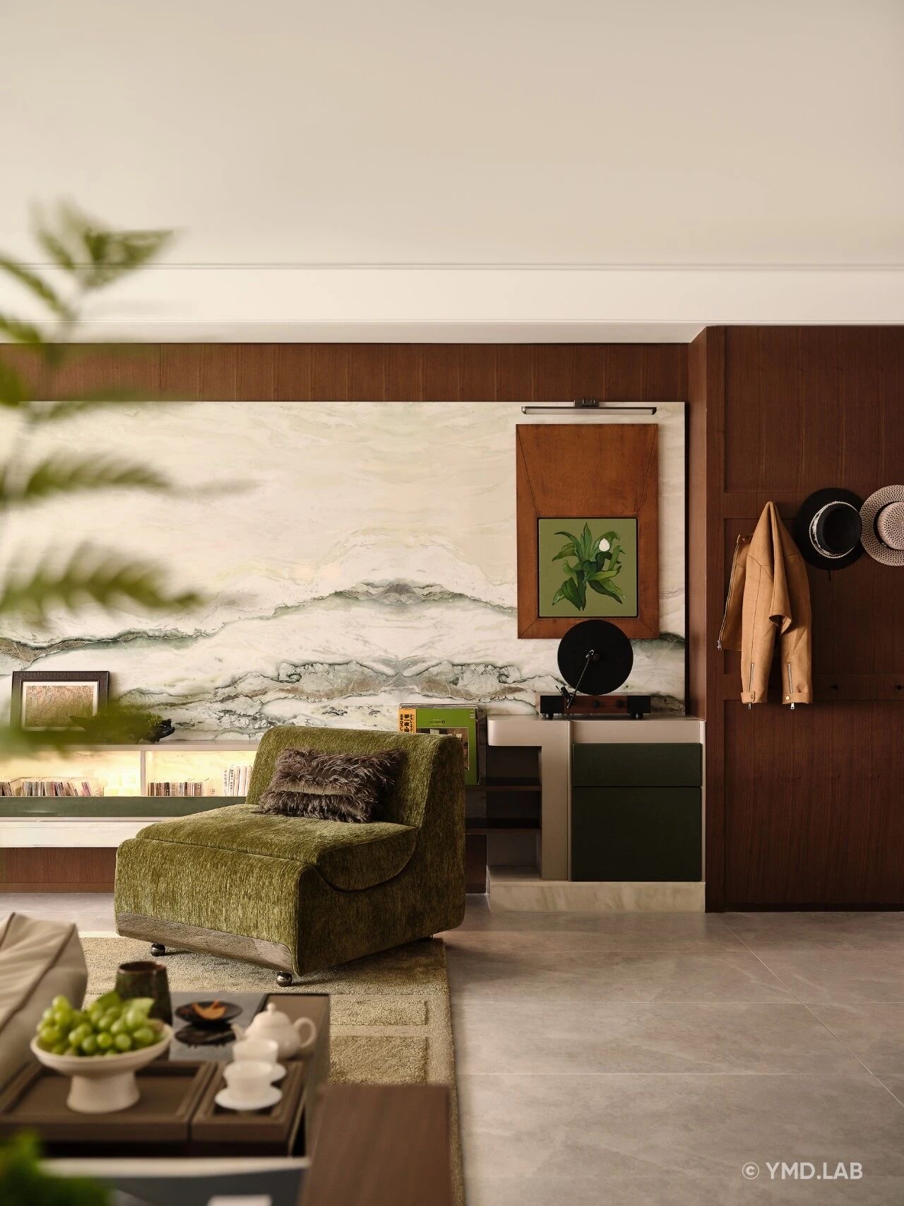 IMG_2795.JPG IMG_2795.JPG