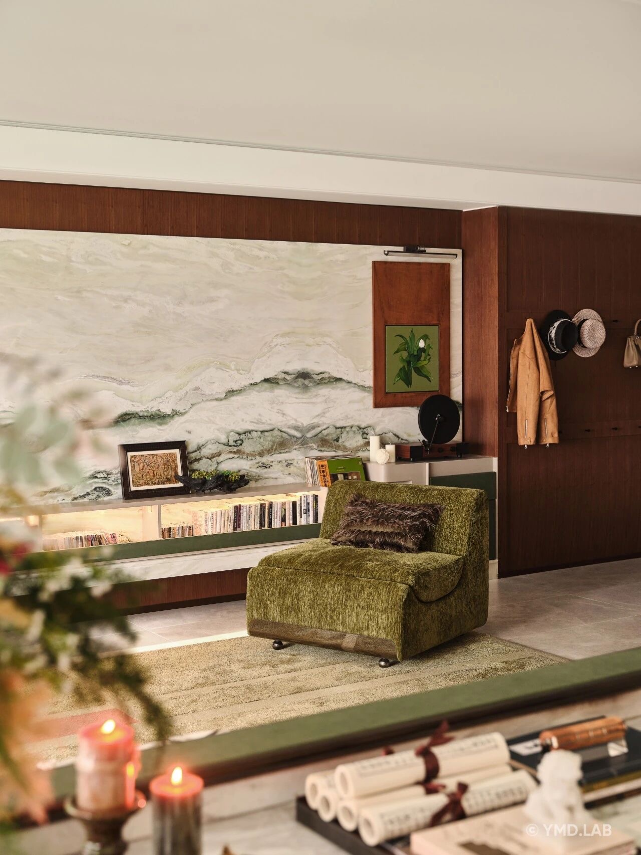 IMG_2796.JPG IMG_2796.JPG