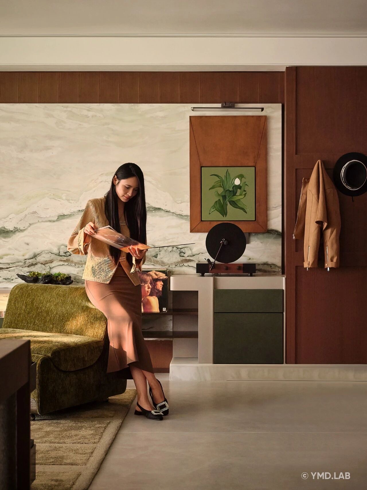 IMG_2798.JPG IMG_2798.JPG