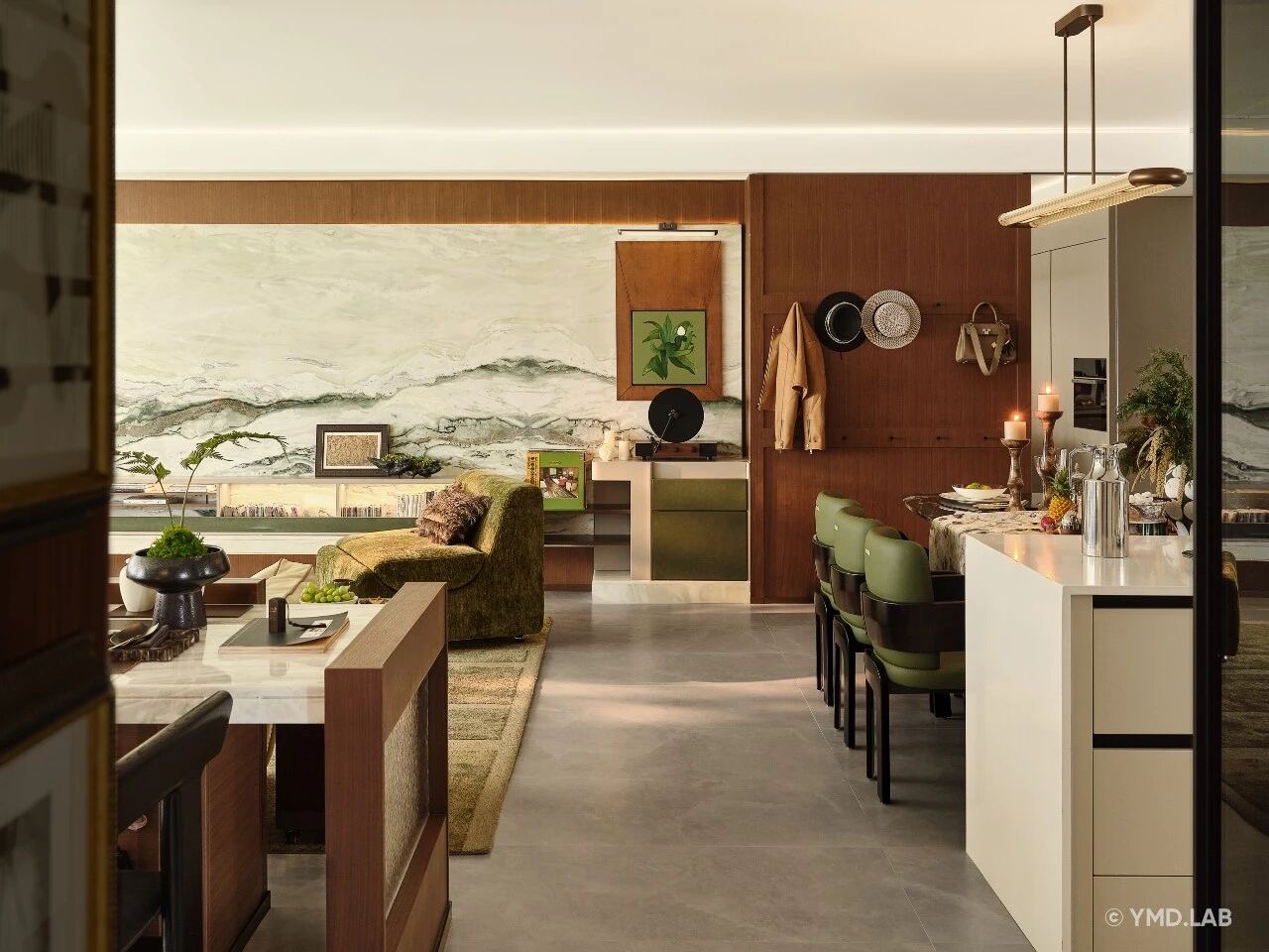 IMG_2797.JPG IMG_2797.JPG