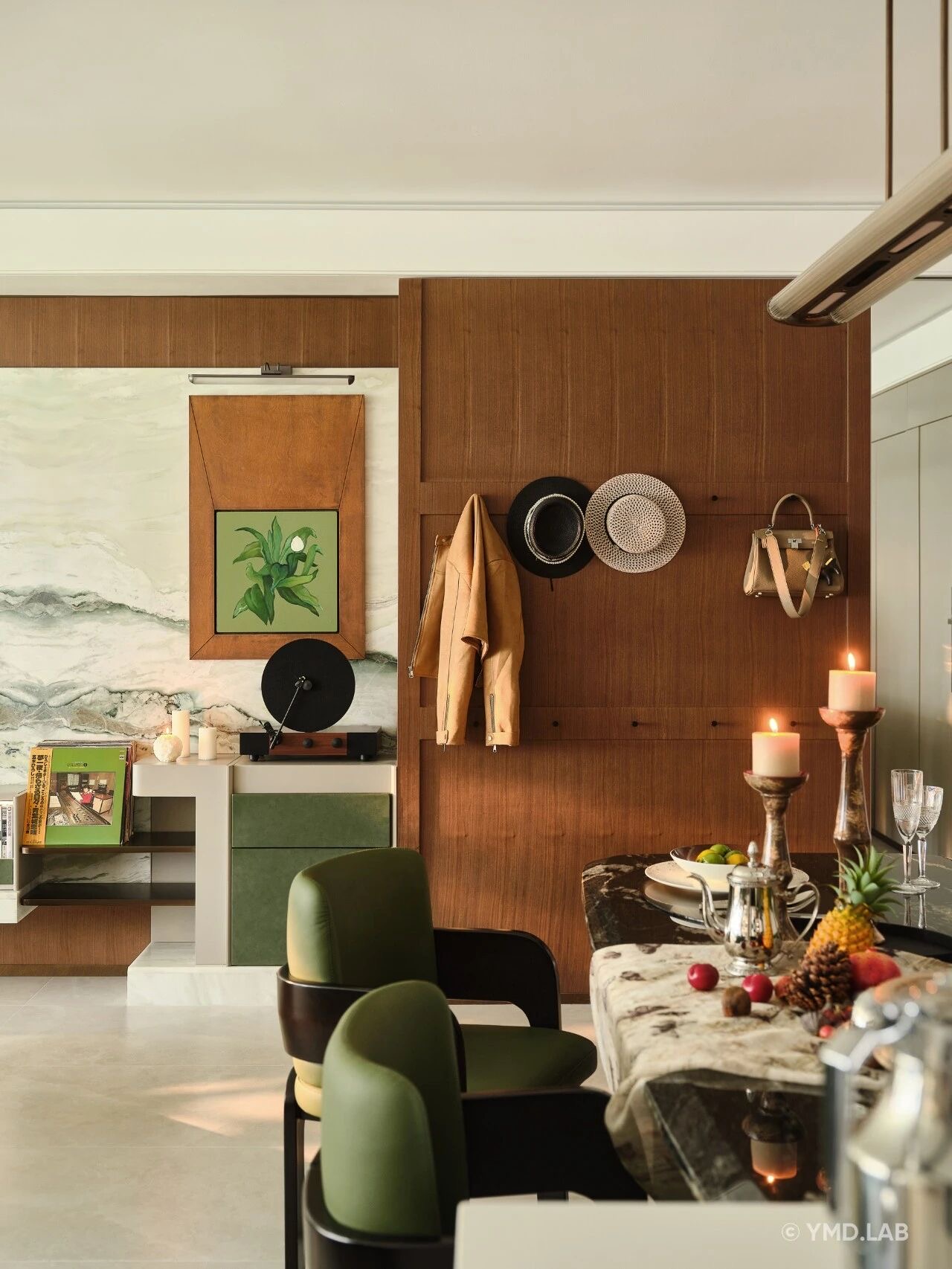 IMG_2799.JPG IMG_2799.JPG