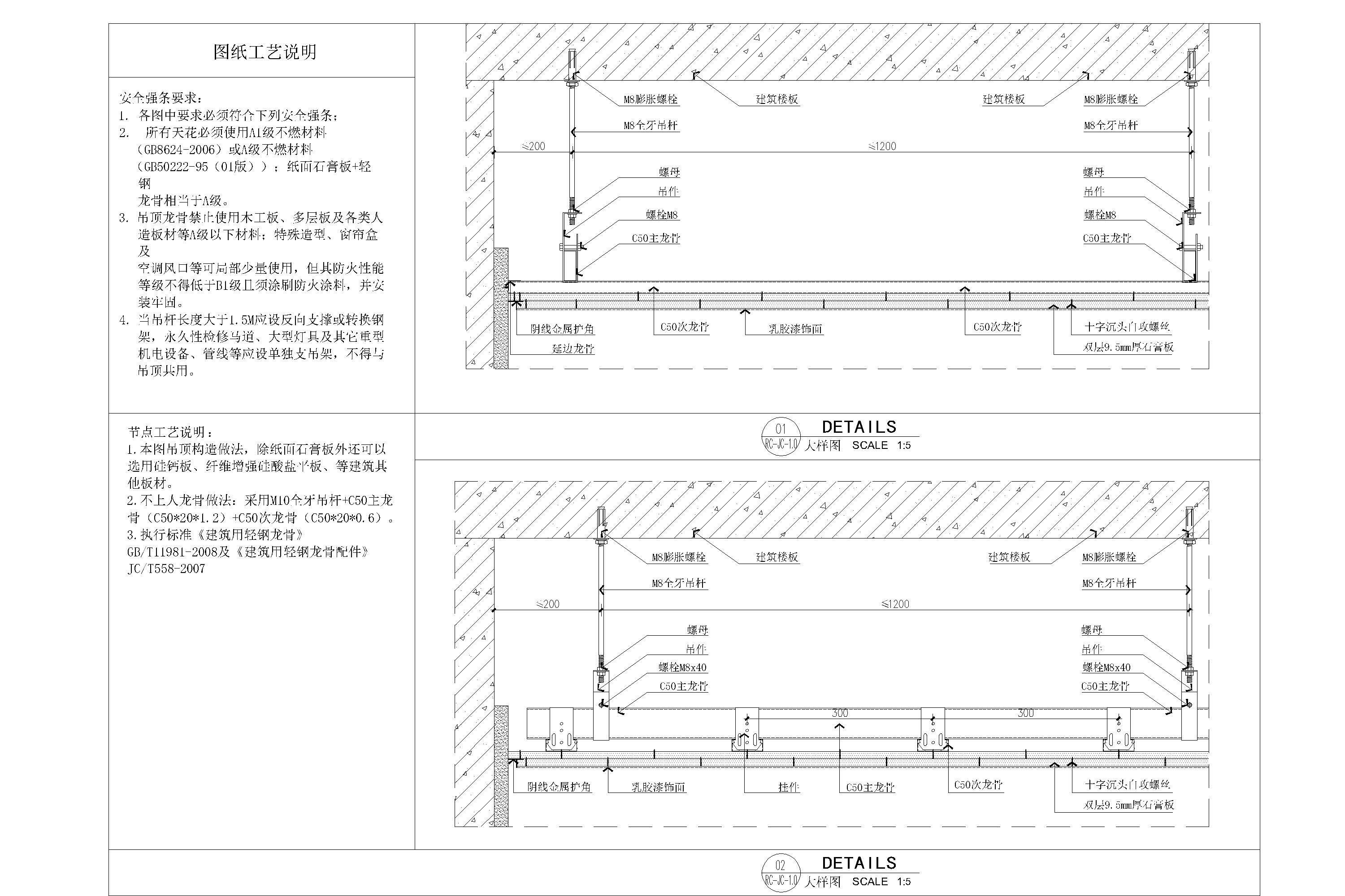 6.ʽǵ-layout.jpg