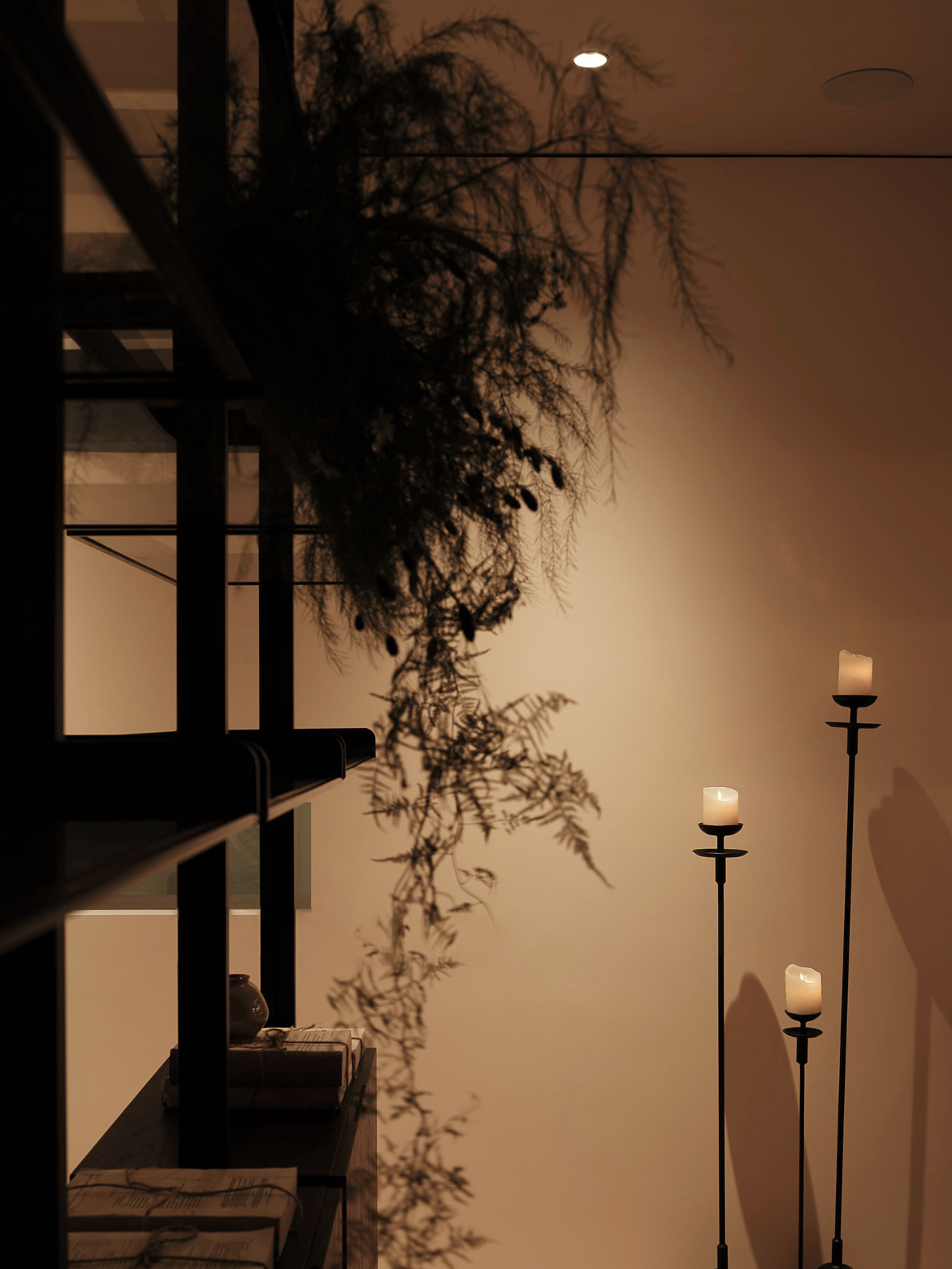 DM_20250917110419_008.PNG