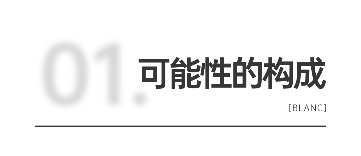 DM_20250917134847_003.PNG