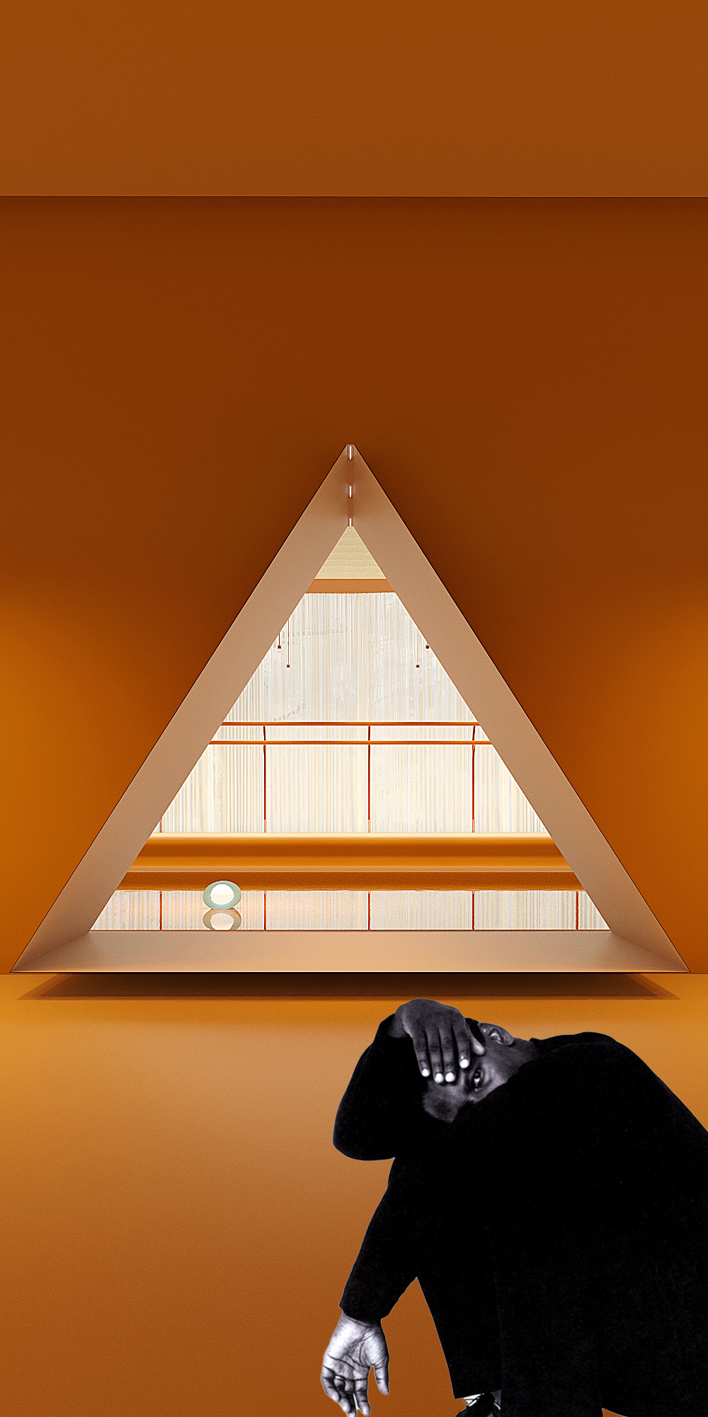 Corona Camera018 .jpg