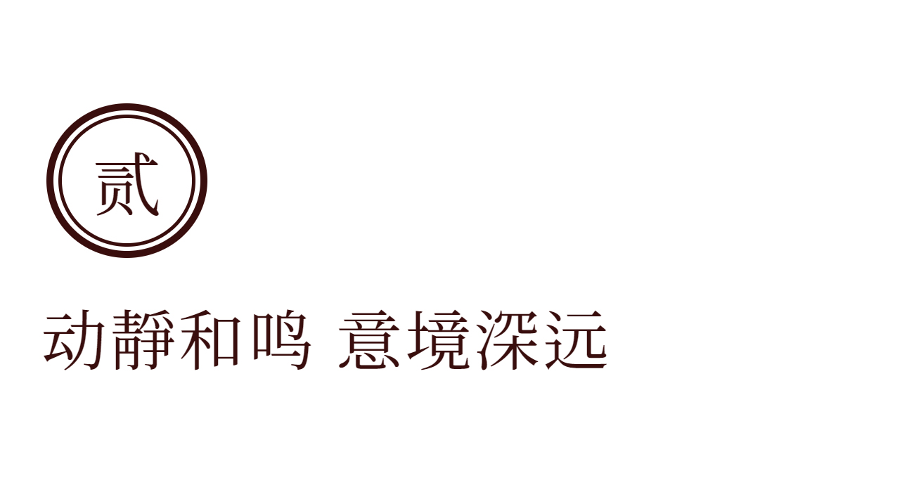 DM_20250917154851_004.jpg