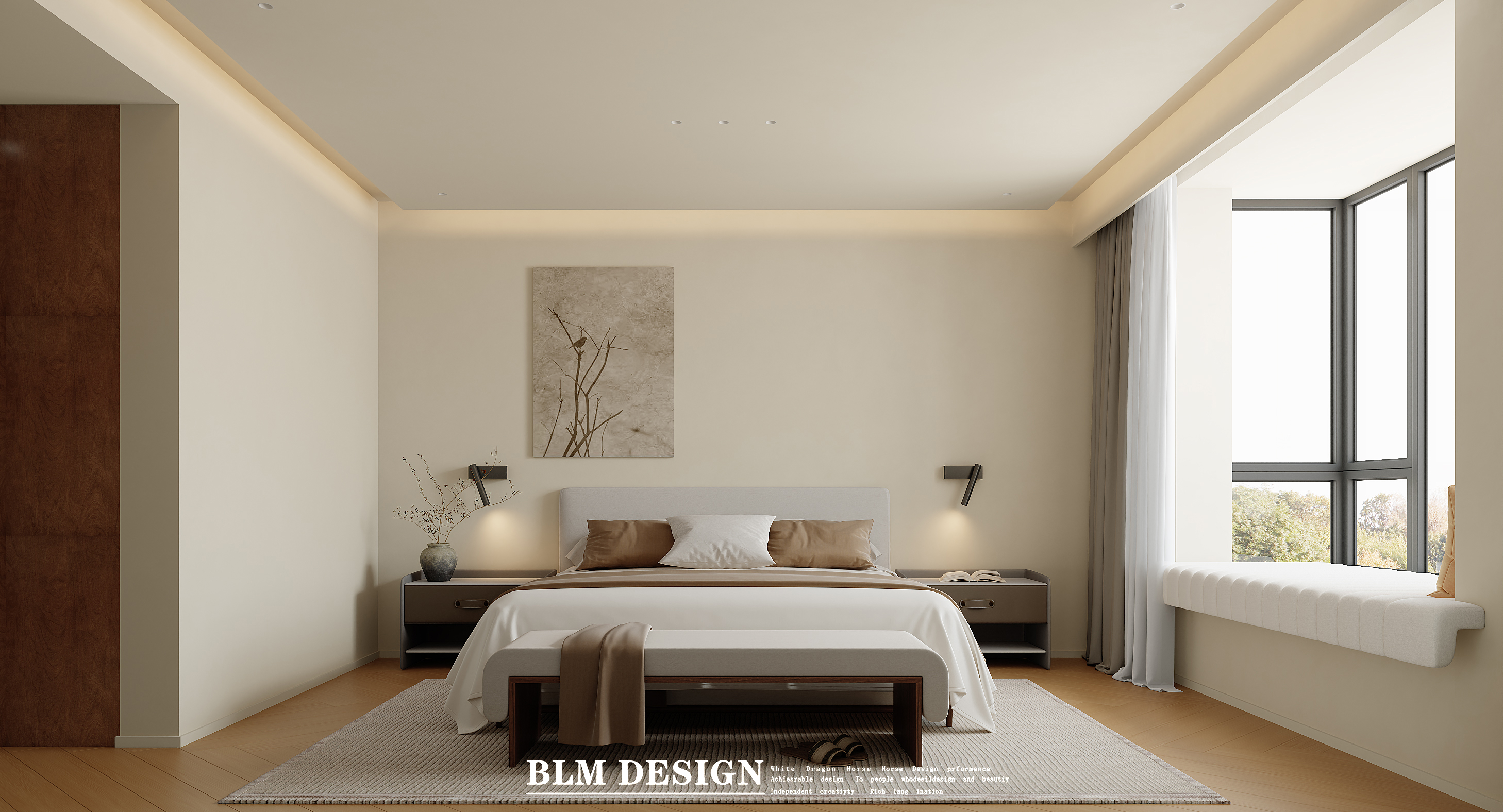 ΢ͼƬ_20250917161929_4414_15 .jpg