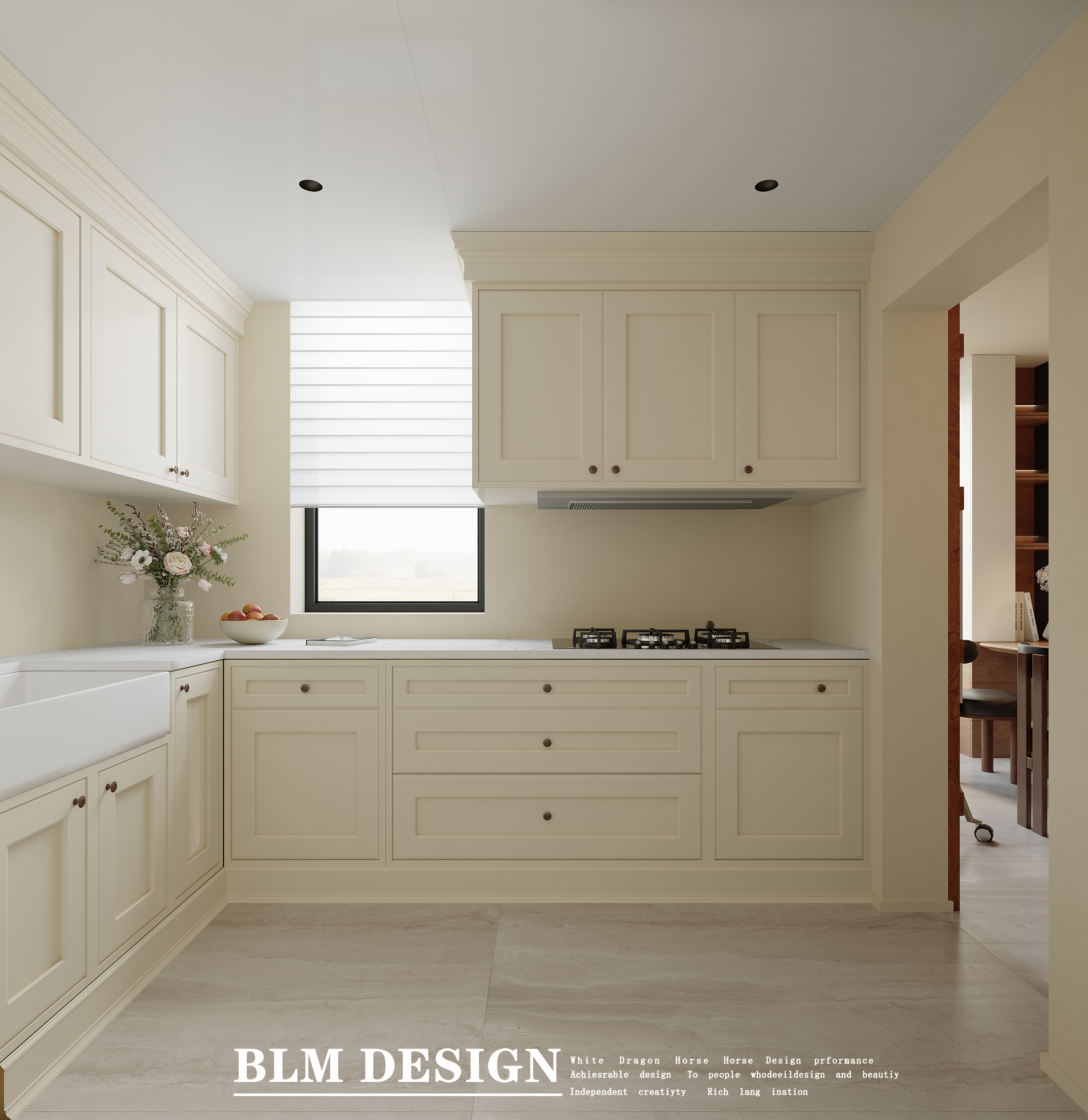 ΢ͼƬ_20250917161931_4416_15 .jpg