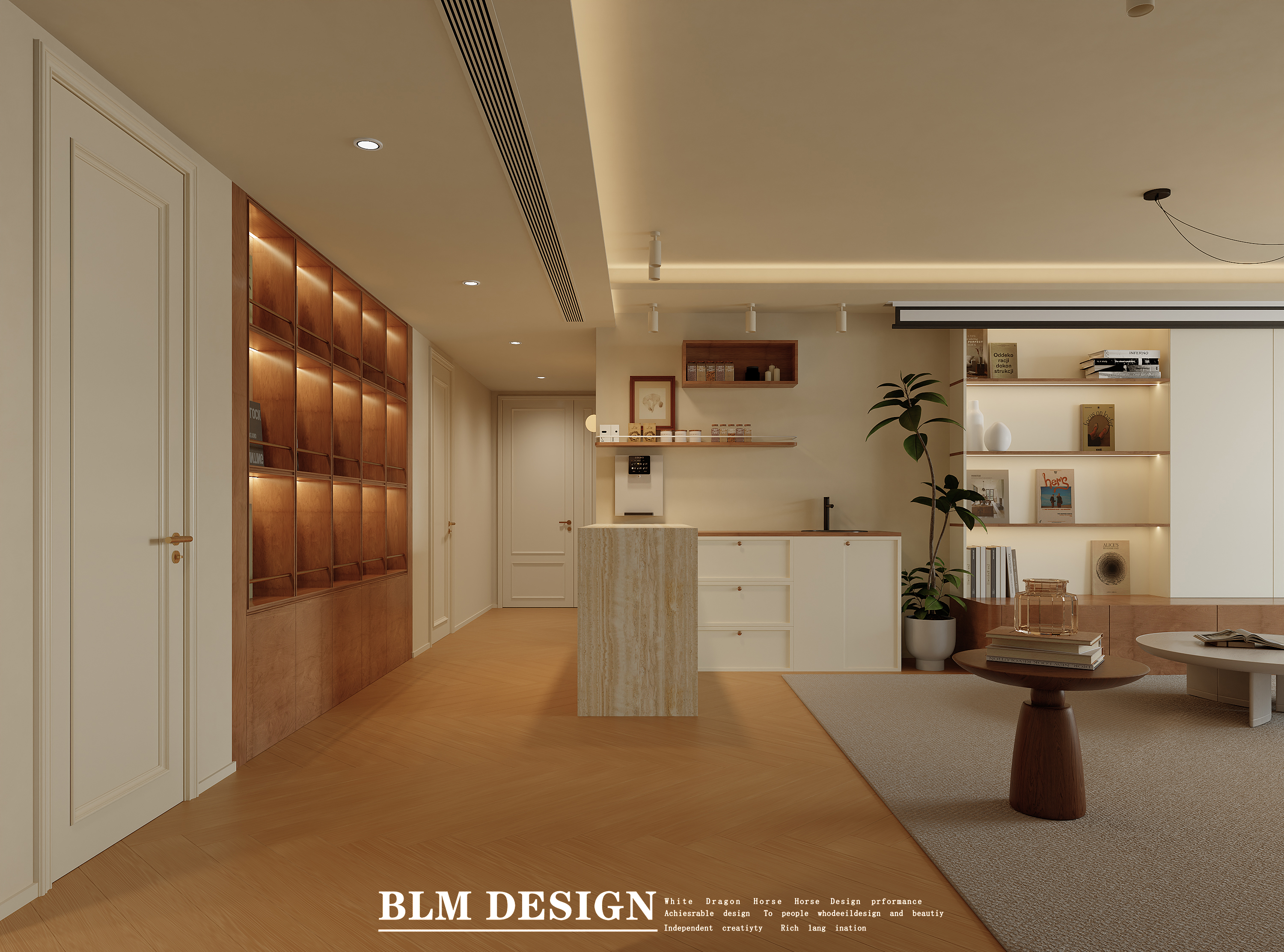 ΢ͼƬ_20250917161933_4417_15 .jpg