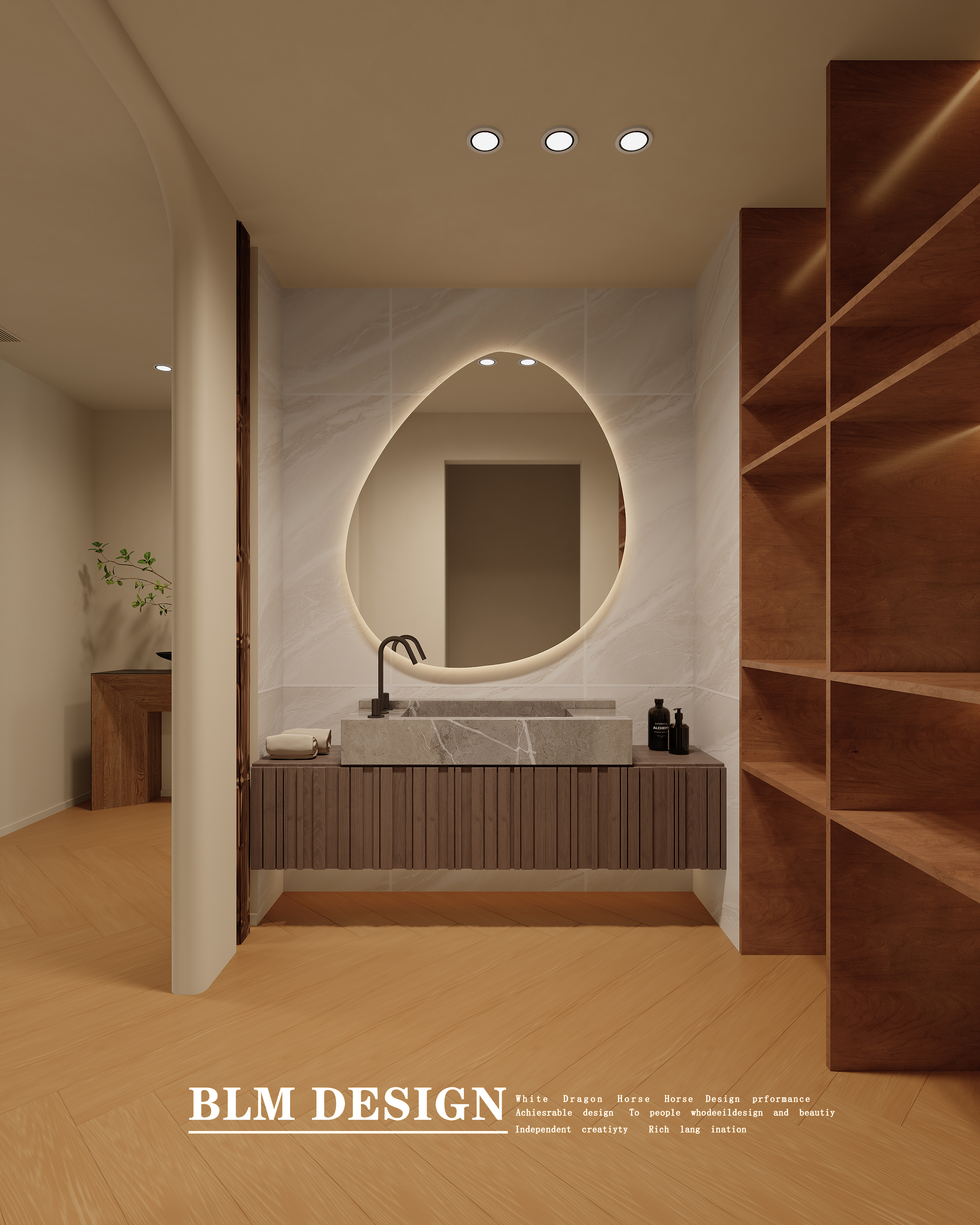 ΢ͼƬ_20250917161935_4419_15 .jpg