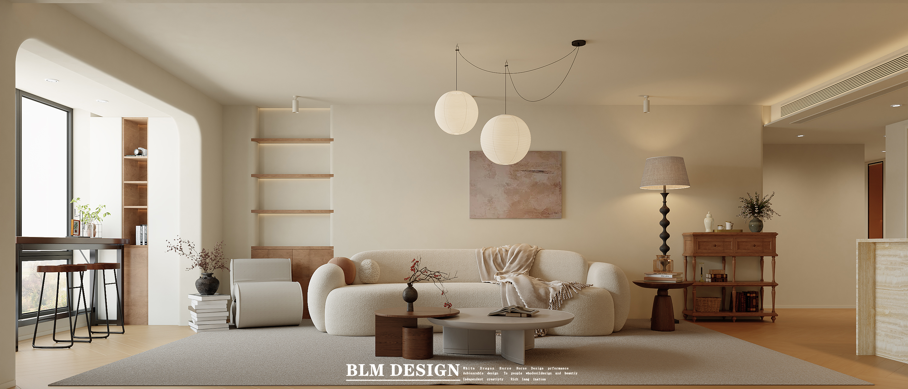 ΢ͼƬ_20250917161935_4420_15 .jpg