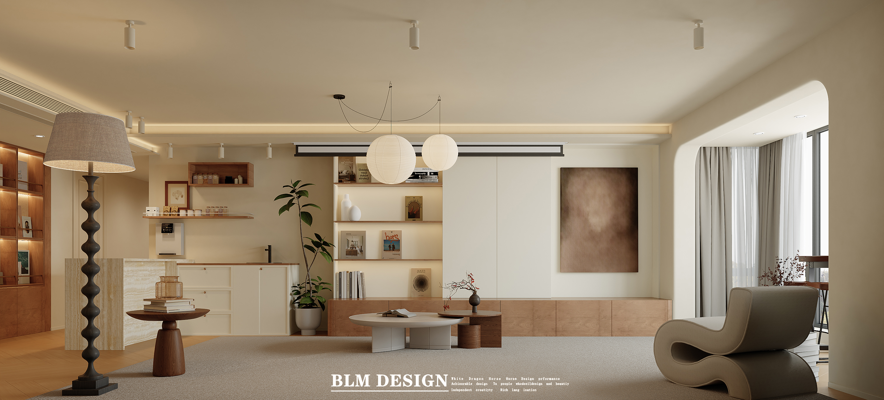 ΢ͼƬ_20250917161936_4421_15 .jpg