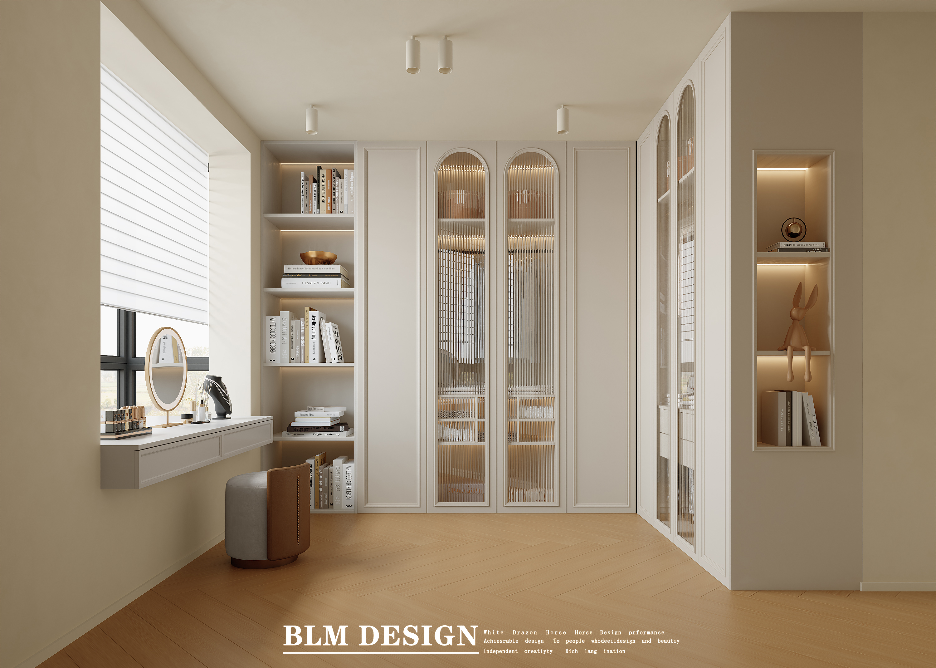 ΢ͼƬ_20250917161937_4422_15 .jpg