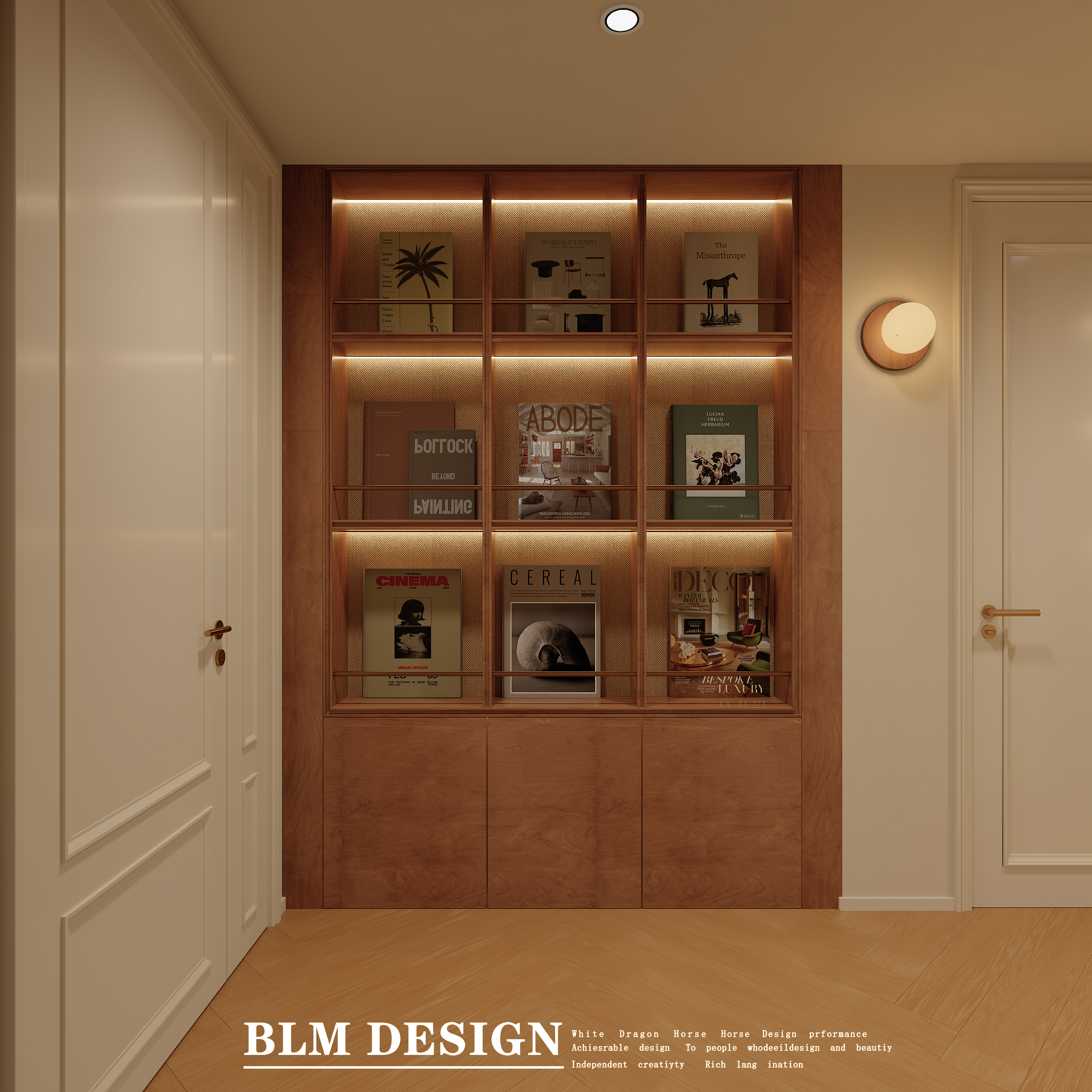 ΢ͼƬ_20250917161938_4423_15 .jpg