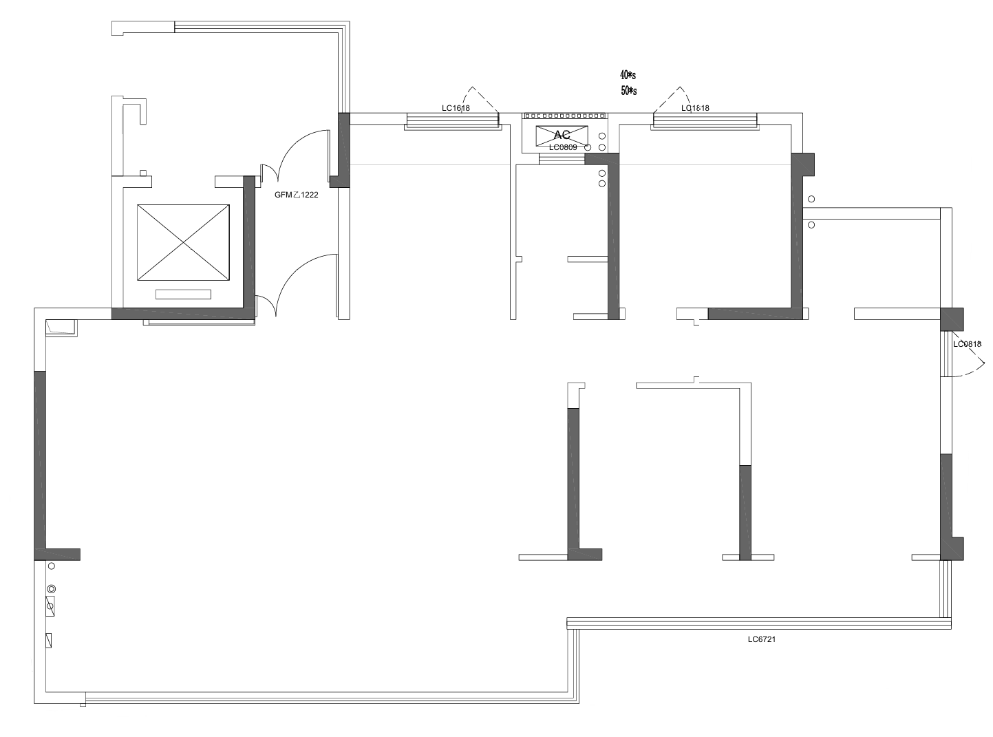tz (2).PNG