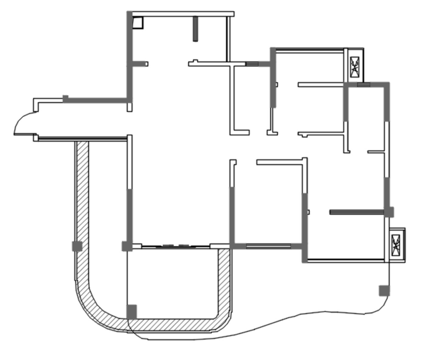 tz (1).PNG