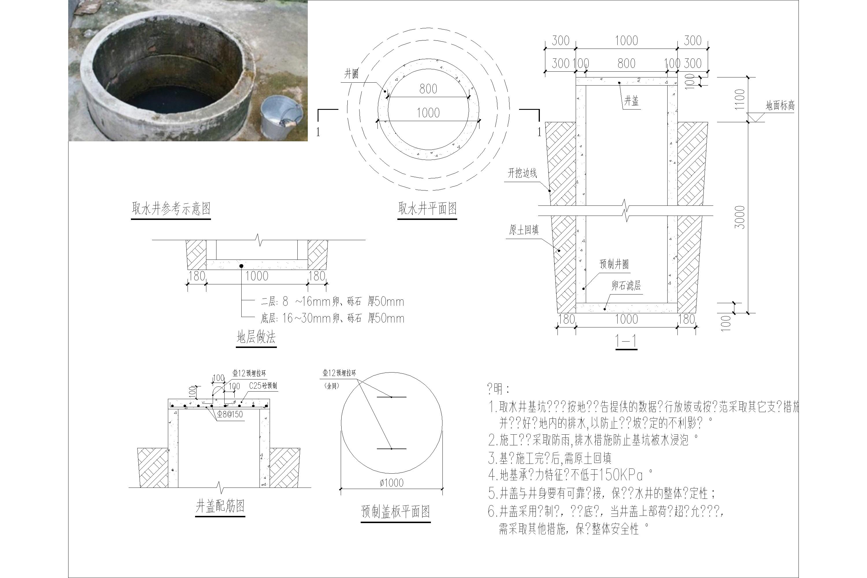1򾮴_21__t3-Model.jpg