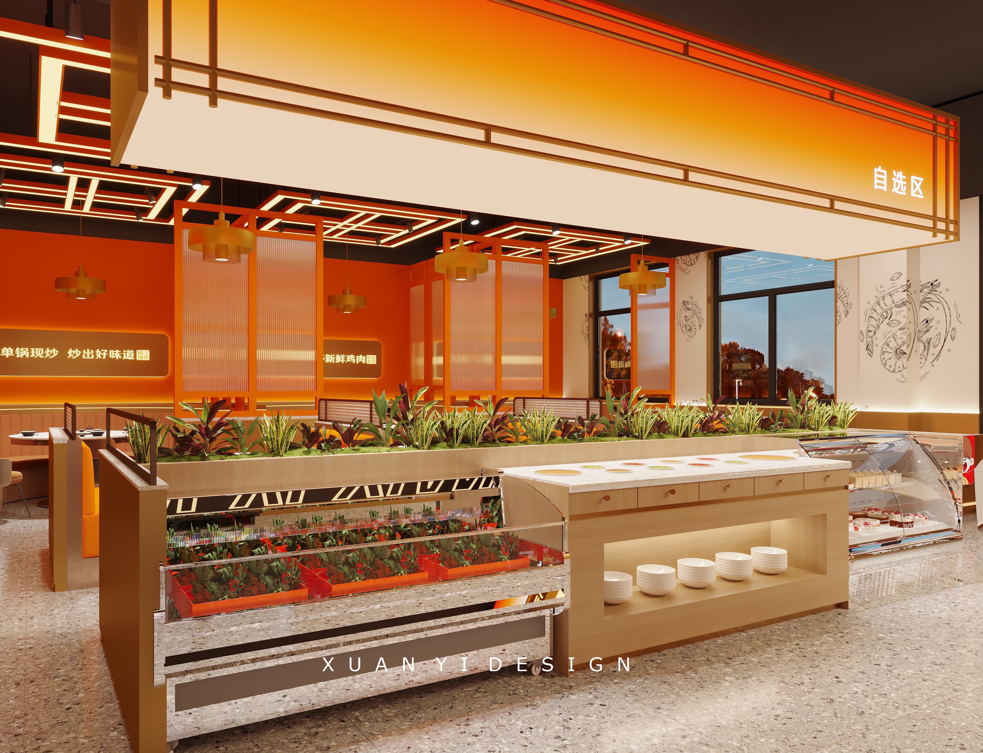 Ʒһ 3_Camera006(1).jpg