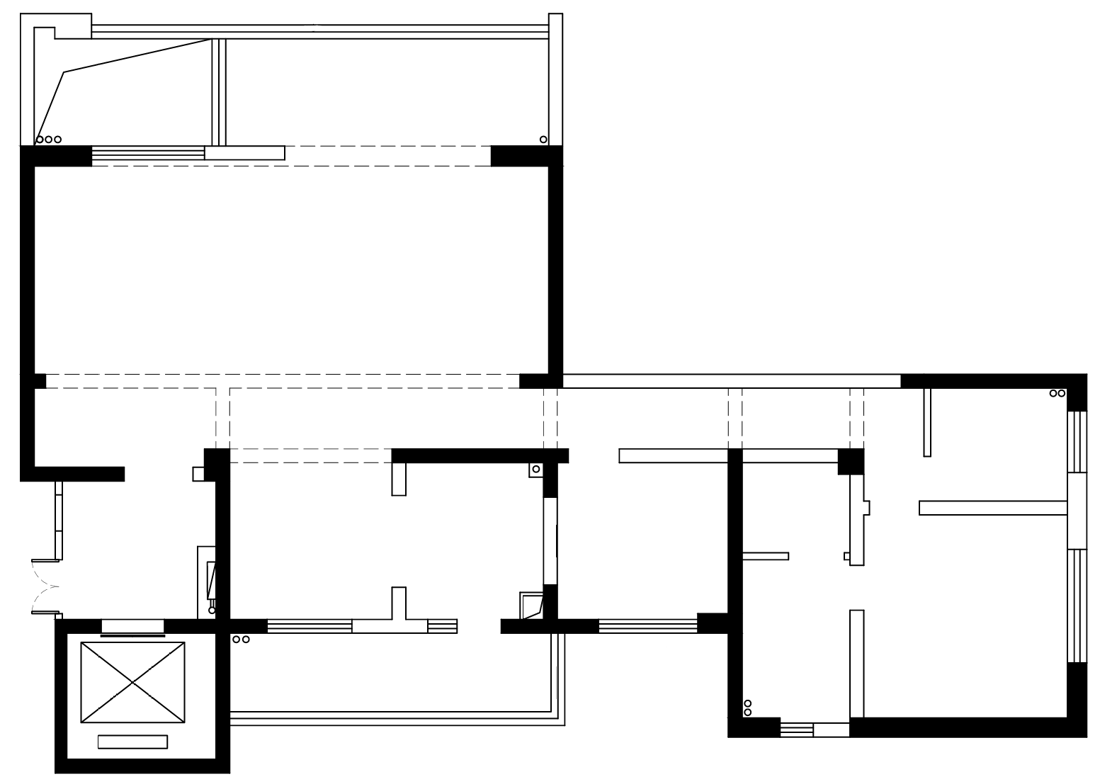 tz (2).PNG