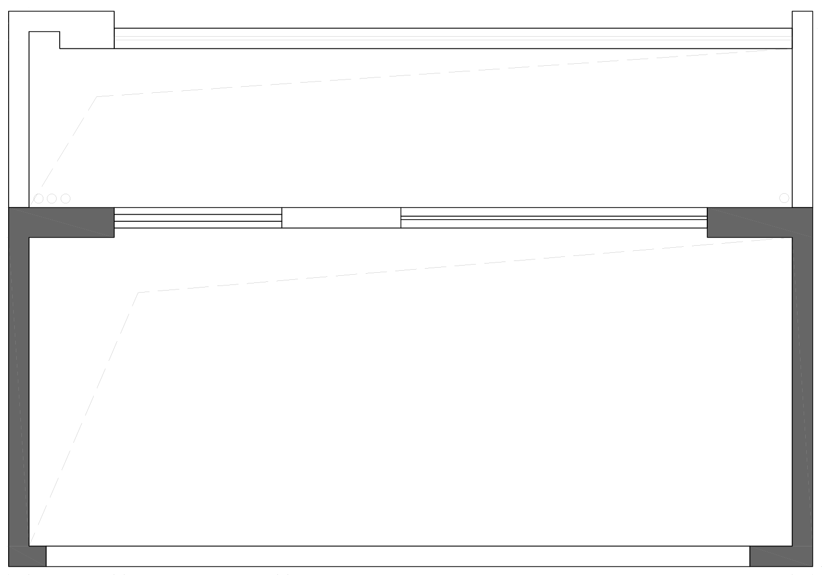 tz (3).PNG