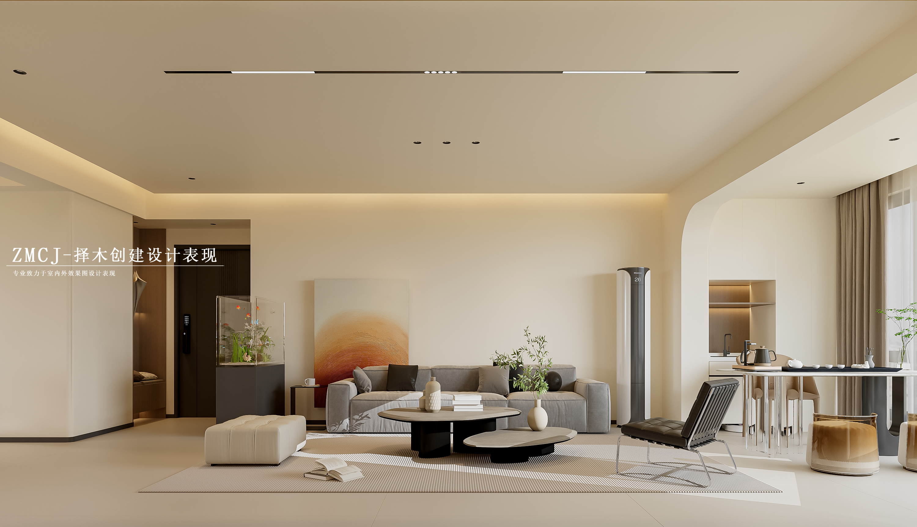 E 2025.09.19 002 (1)(1).jpg