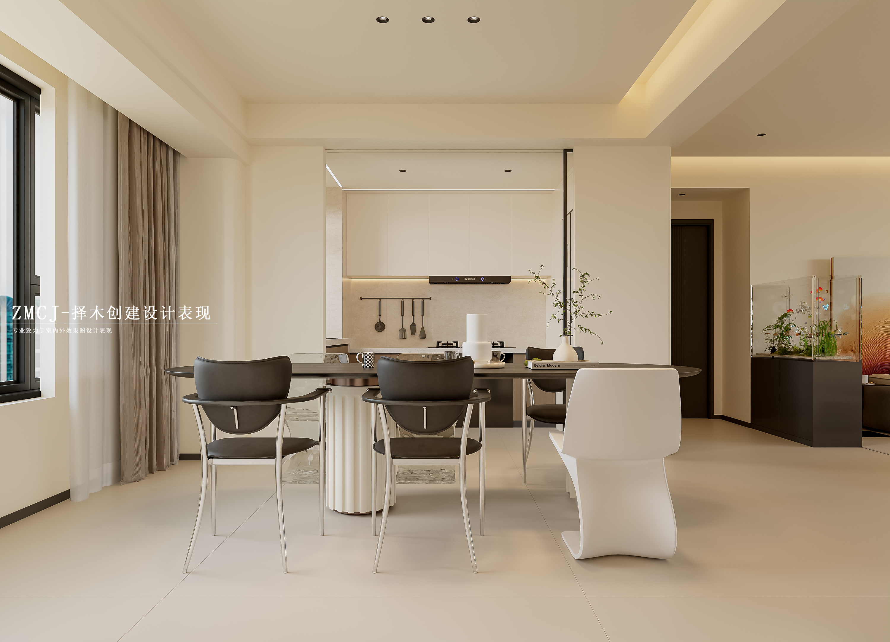 E 2025.09.19 002 (2)(1).jpg