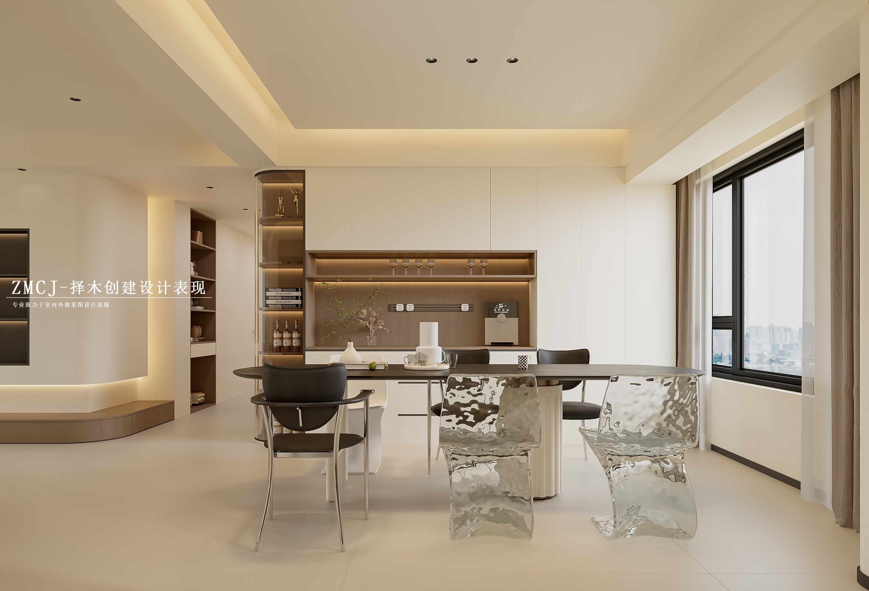 E 2025.09.19 002 (3)(1).jpg