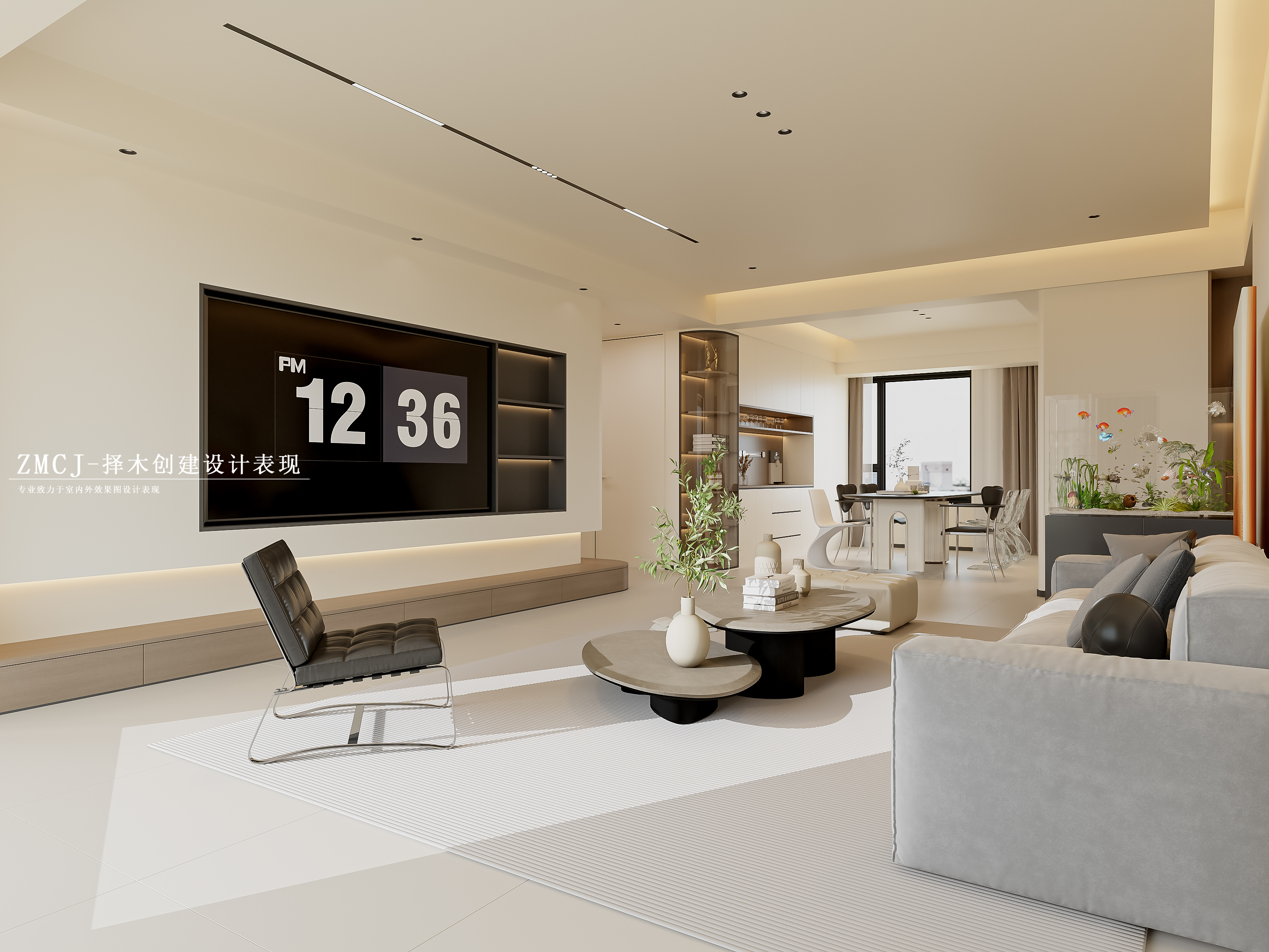 E 2025.09.19 002 (4)(1).jpg