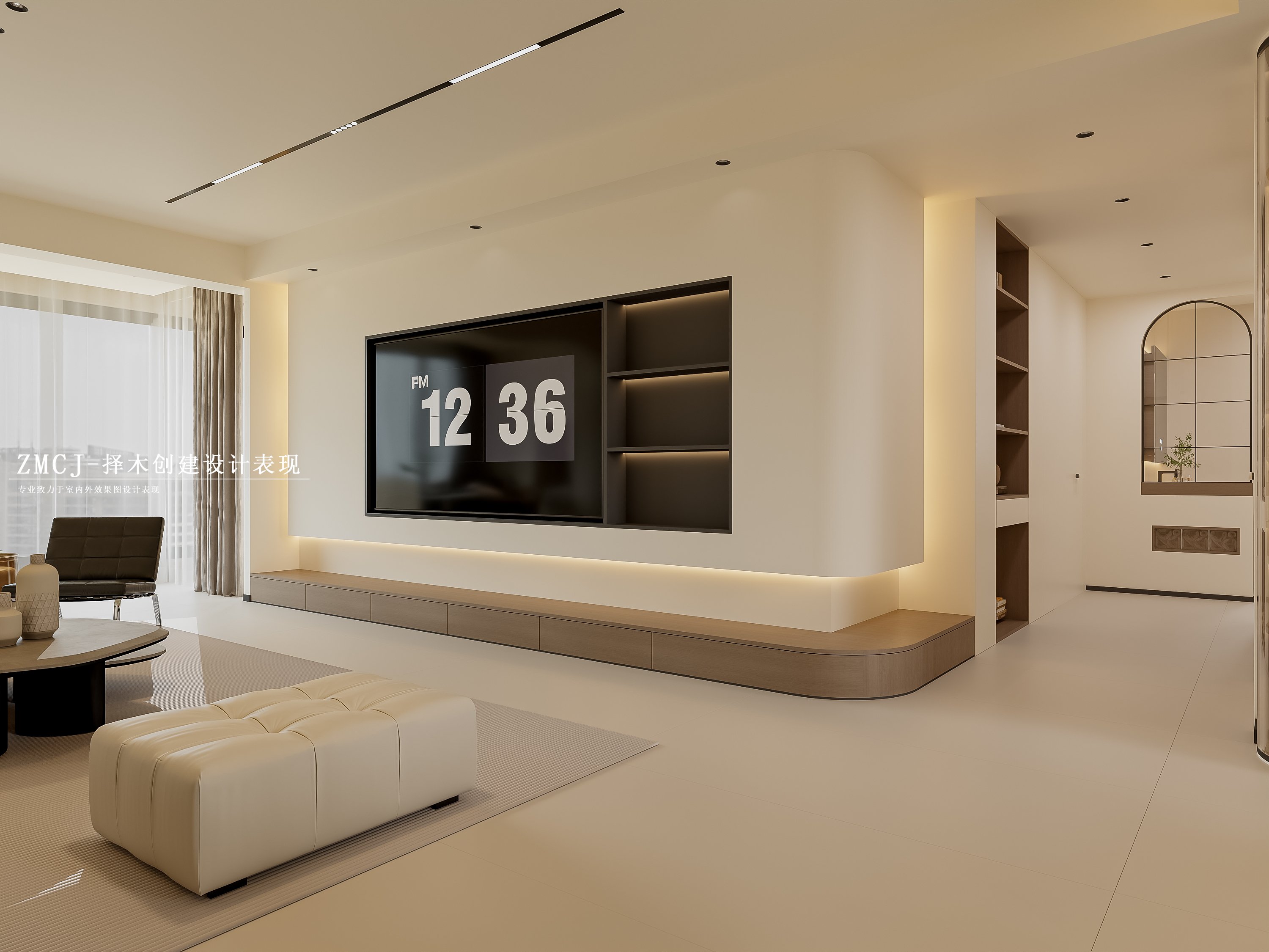 E 2025.09.19 002 (5)(1).jpg