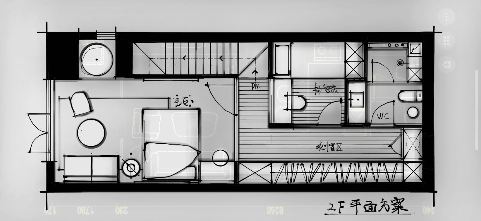 2F.png