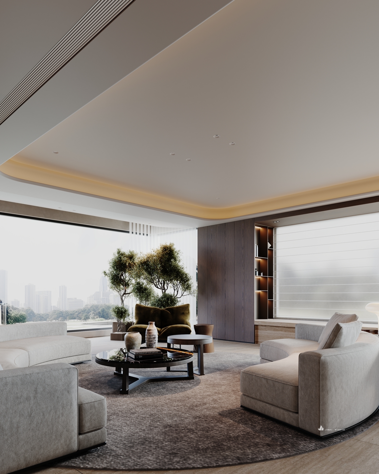 鸮V2 (10).jpg