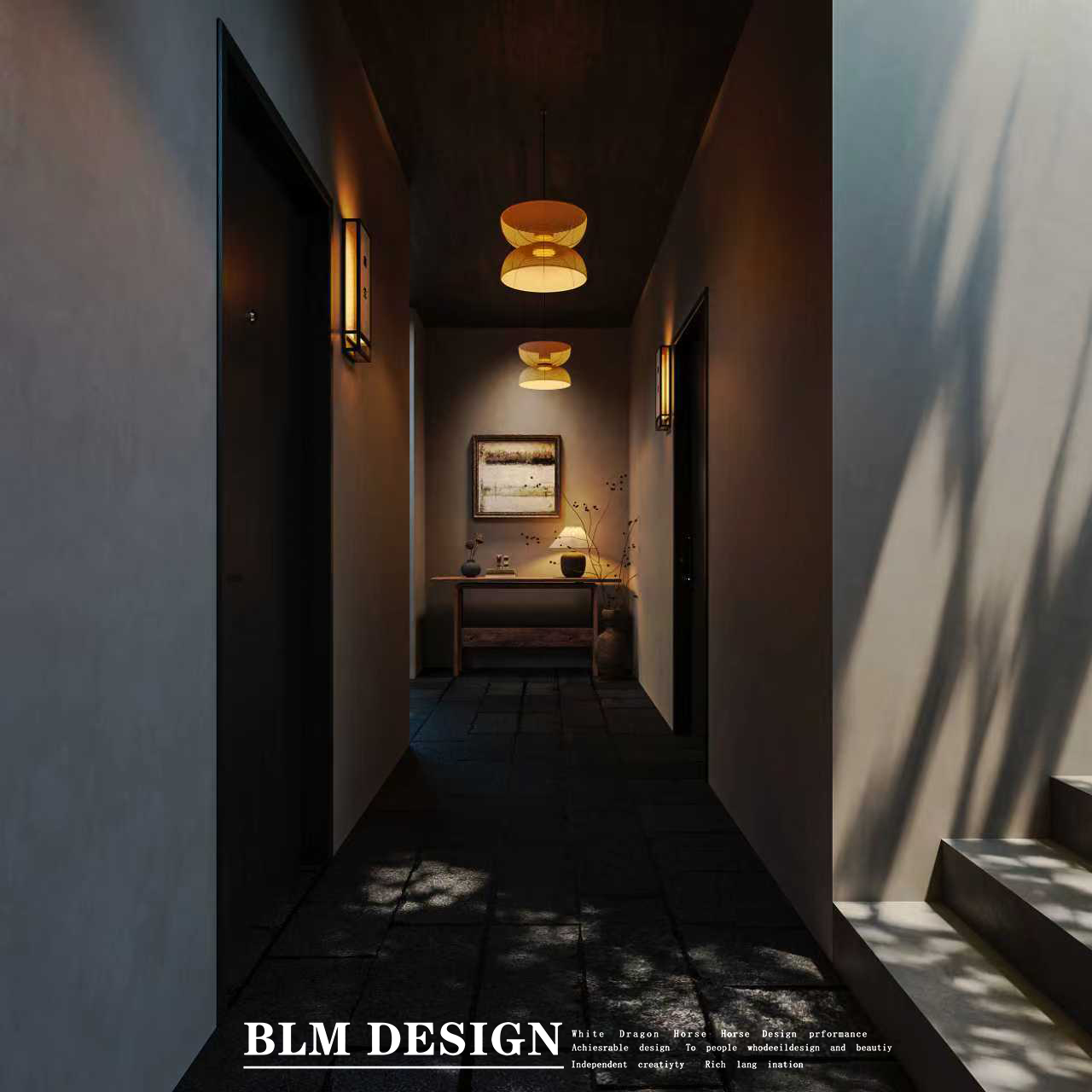 ΢ͼƬ_20250920100521_5128_15 .jpg