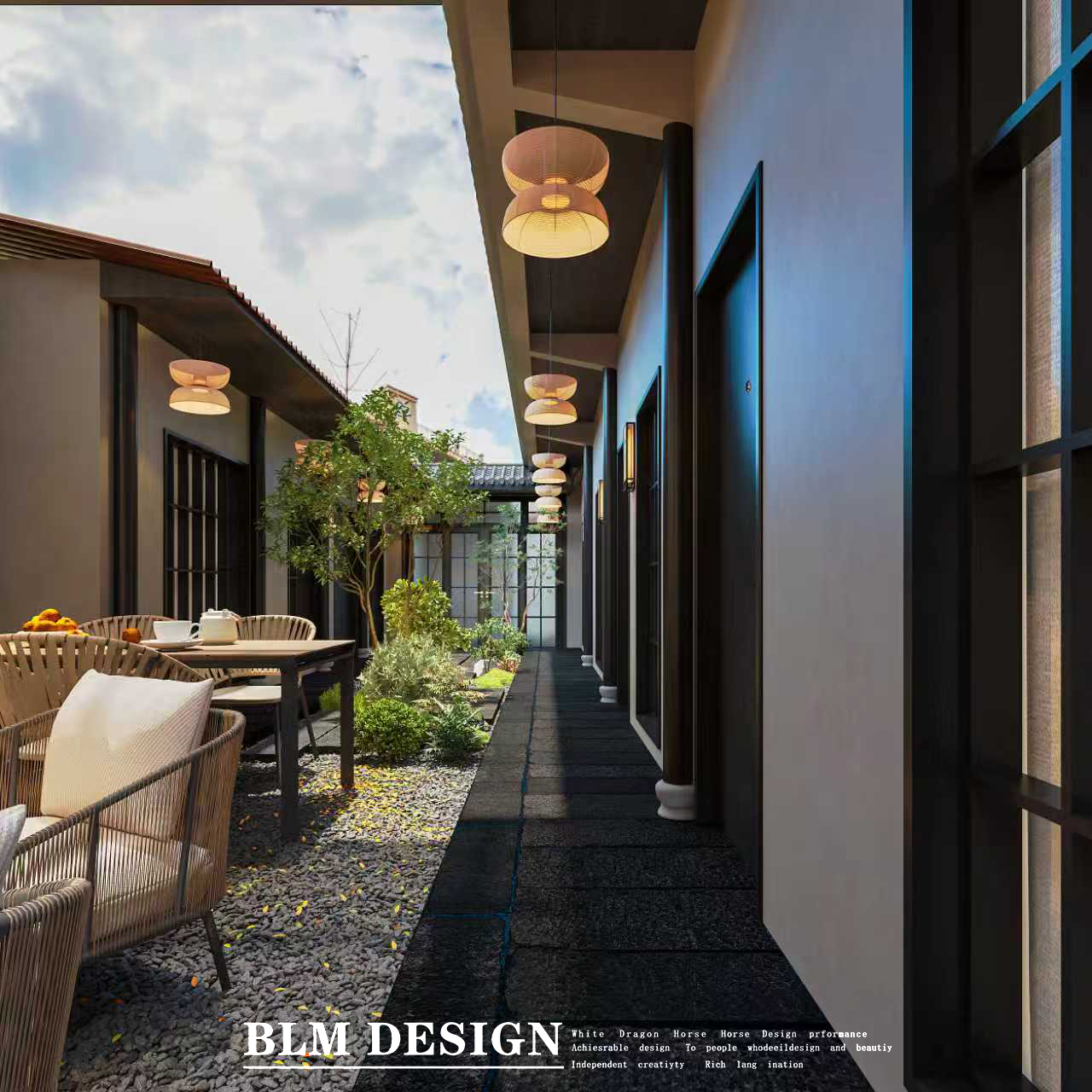 ΢ͼƬ_20250920100520_5127_15 .jpg