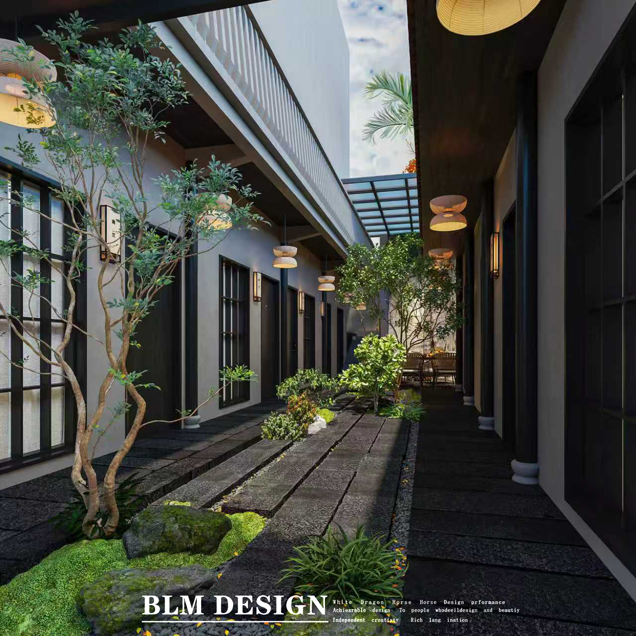 ΢ͼƬ_20250920100523_5129_15 .jpg