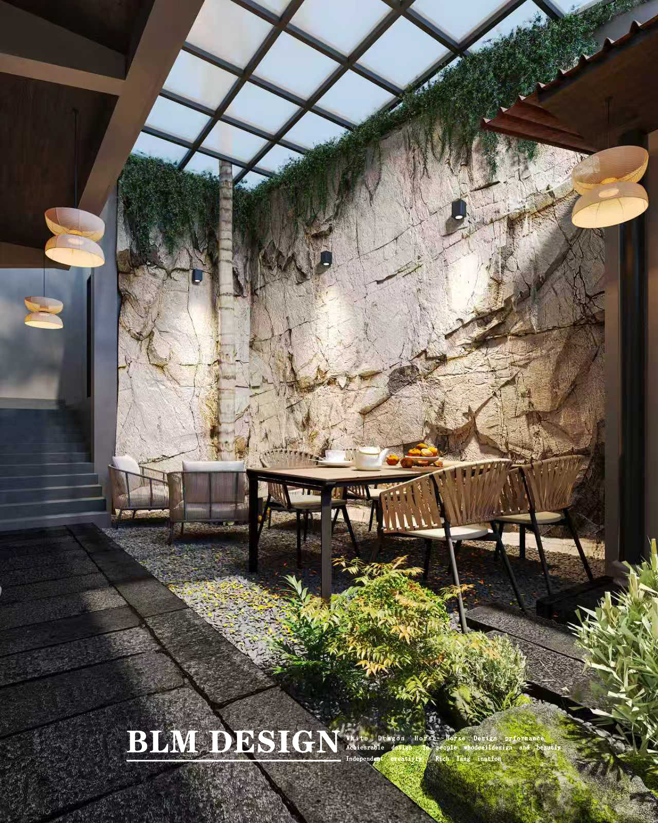 ΢ͼƬ_20250920100525_5130_15 .jpg