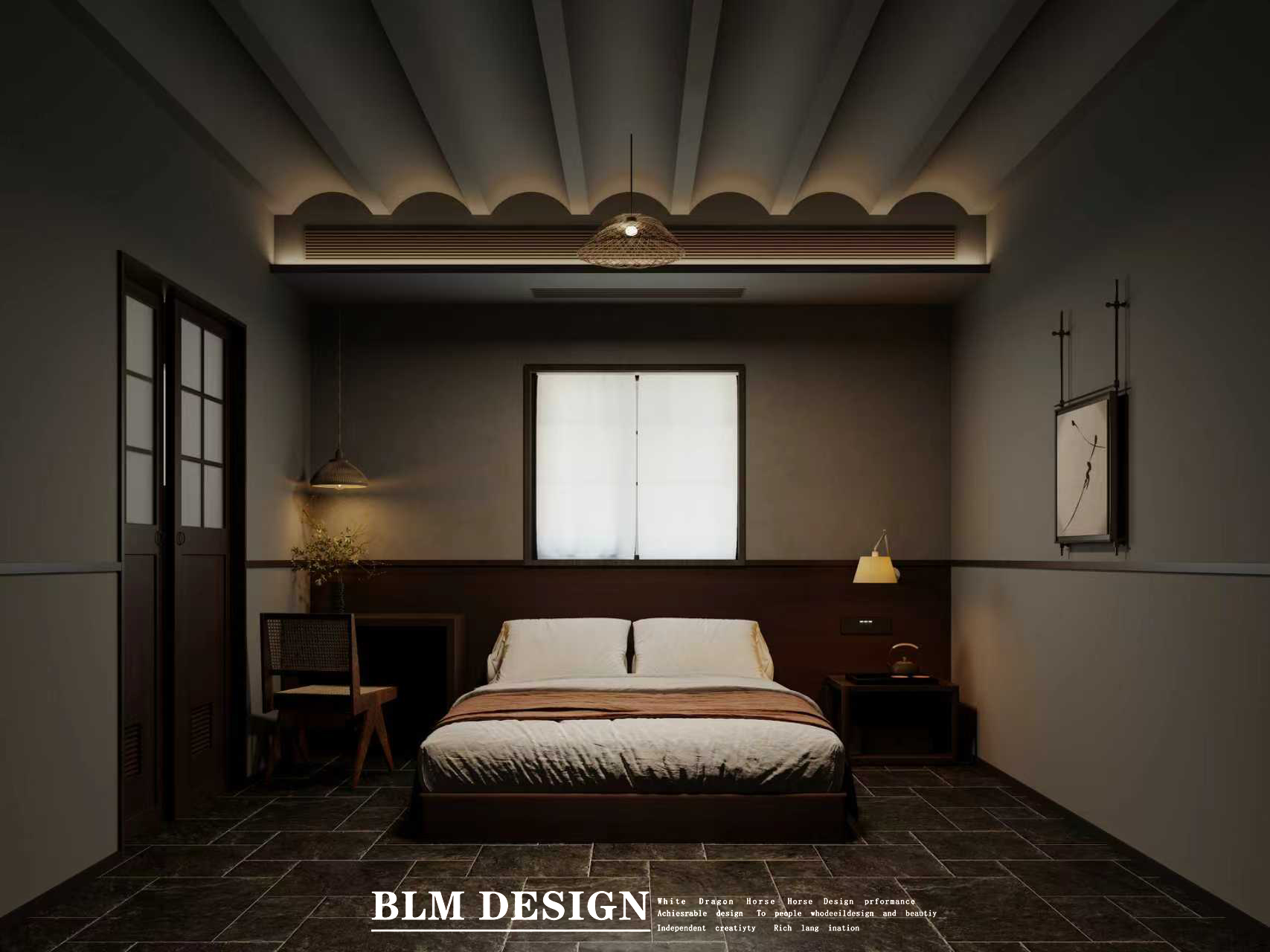 ΢ͼƬ_20250920100546_5143_15 .jpg