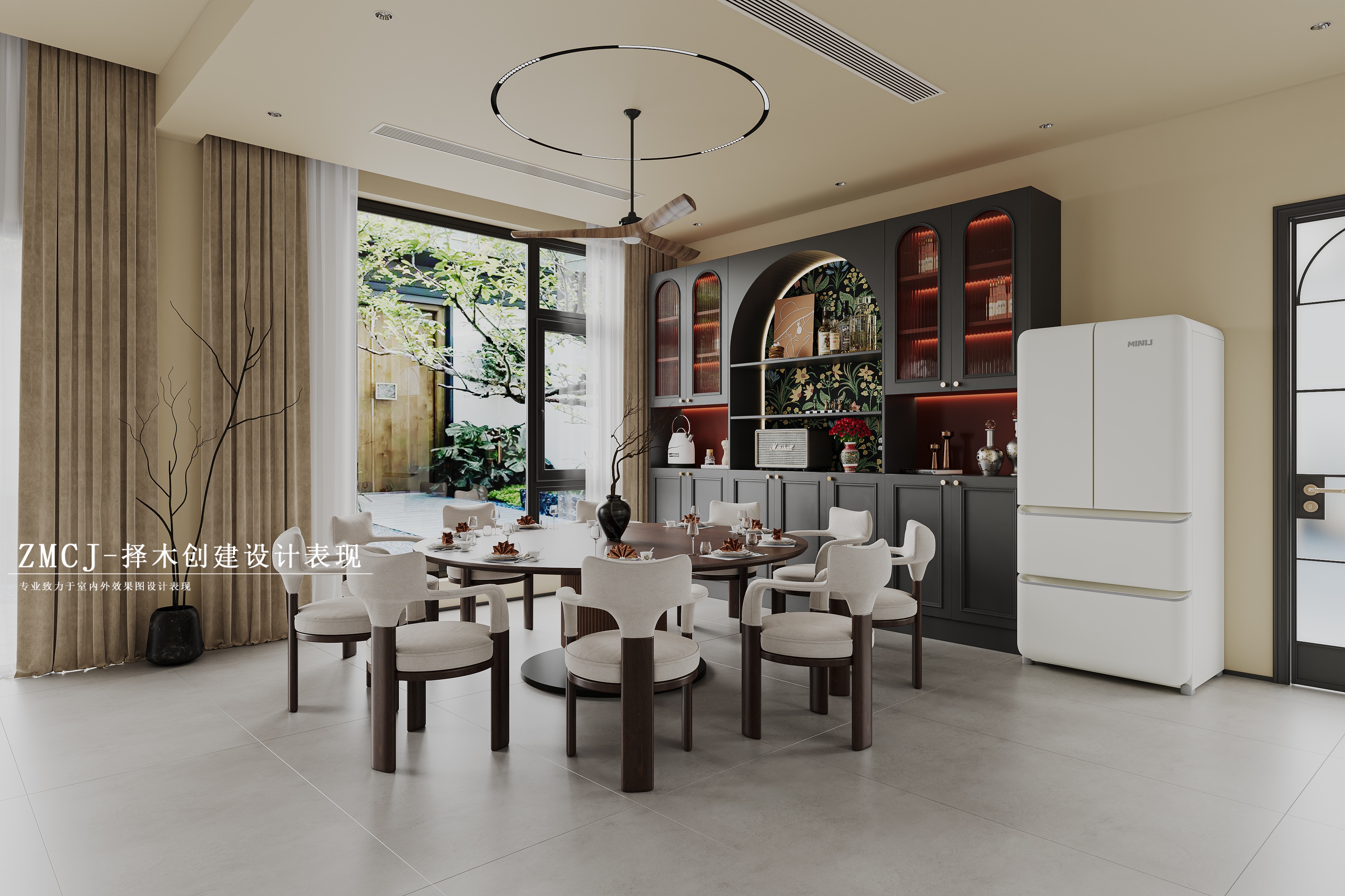 H 2025.09.20 002 (1)(1).jpg