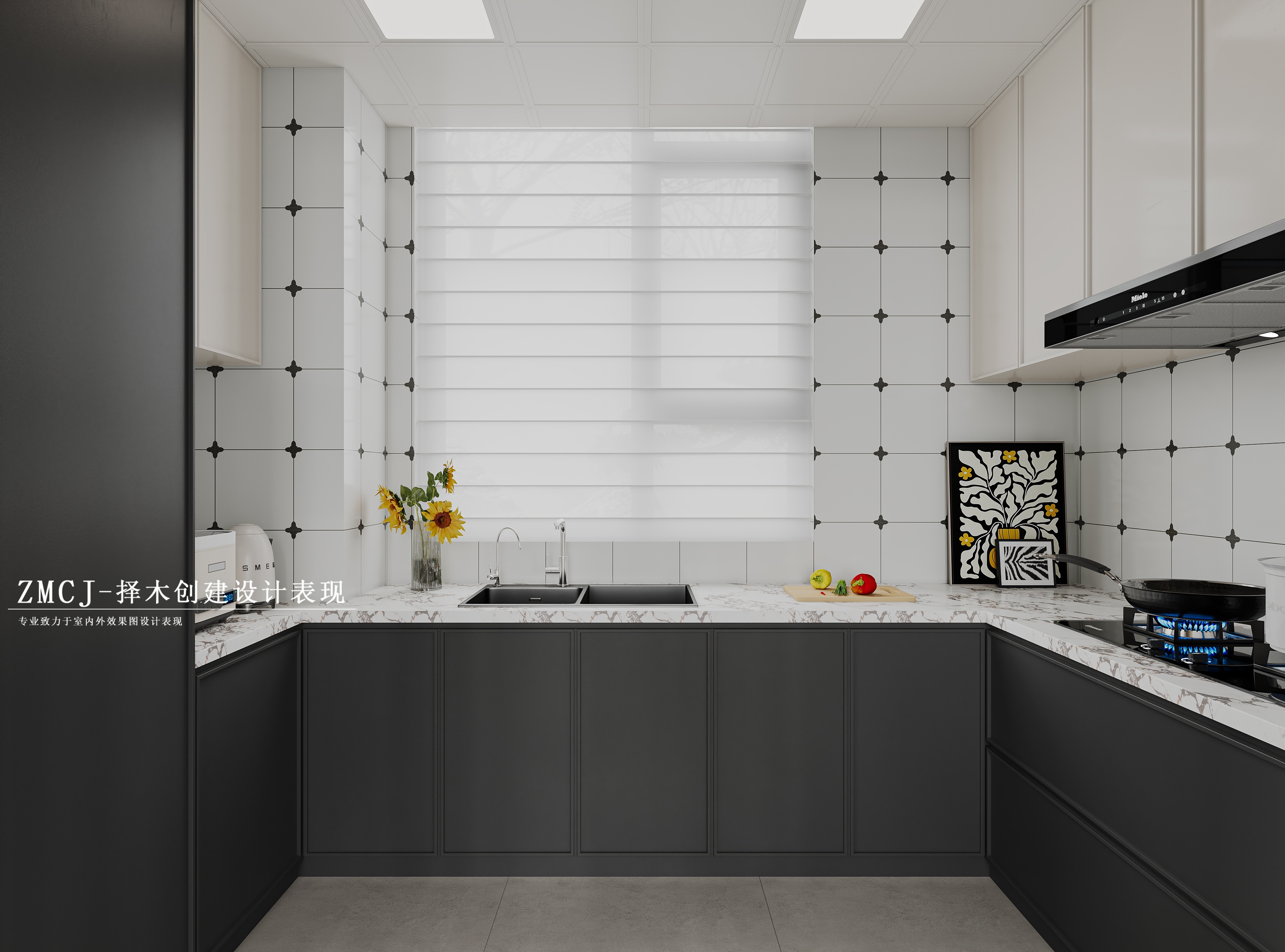 H 2025.09.20 002 (2)(1).jpg