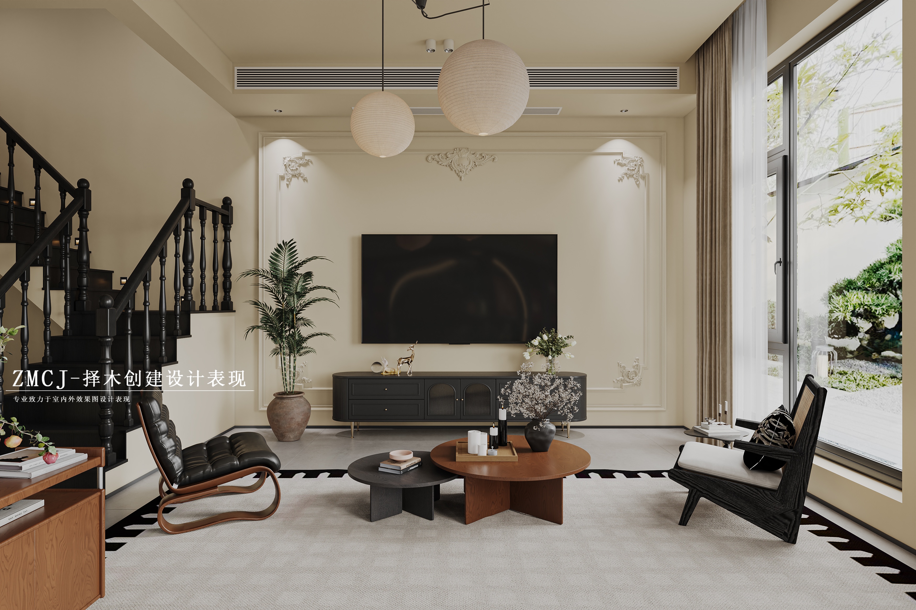 H 2025.09.20 002 (3)(1).jpg