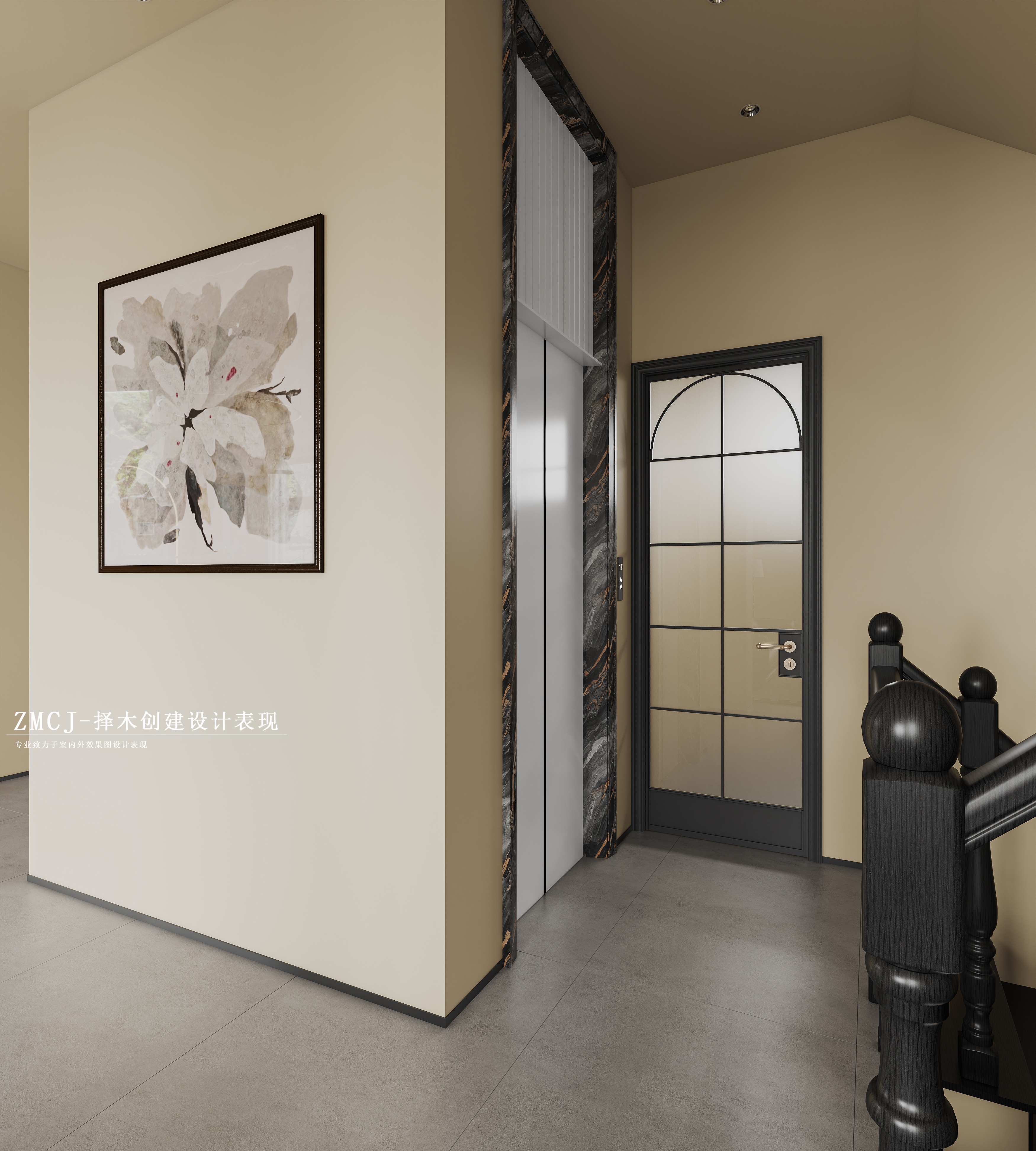 H 2025.09.20 002 (4)(1).jpg