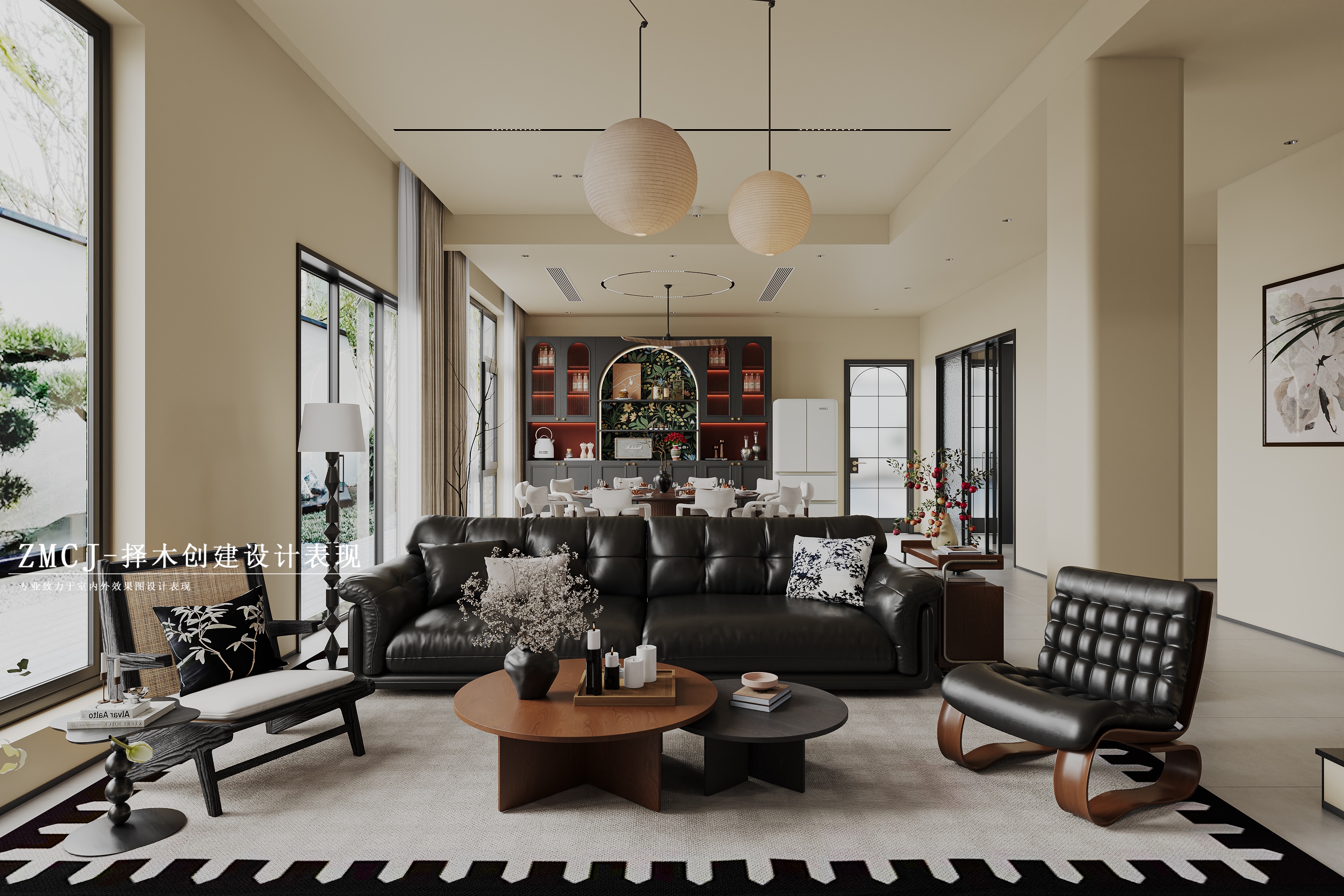 H 2025.09.20 002 (5)(1).jpg