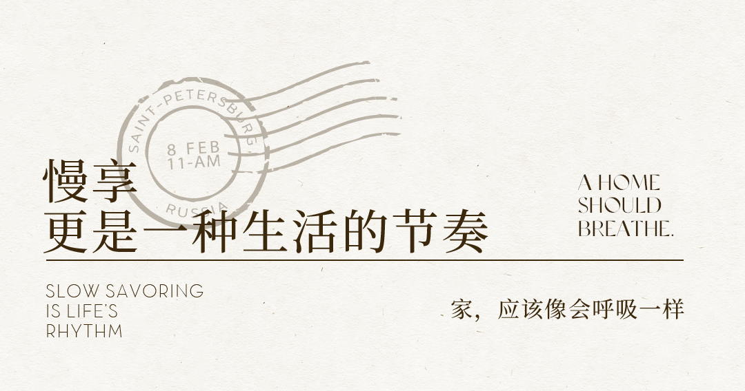 tz (6).PNG
