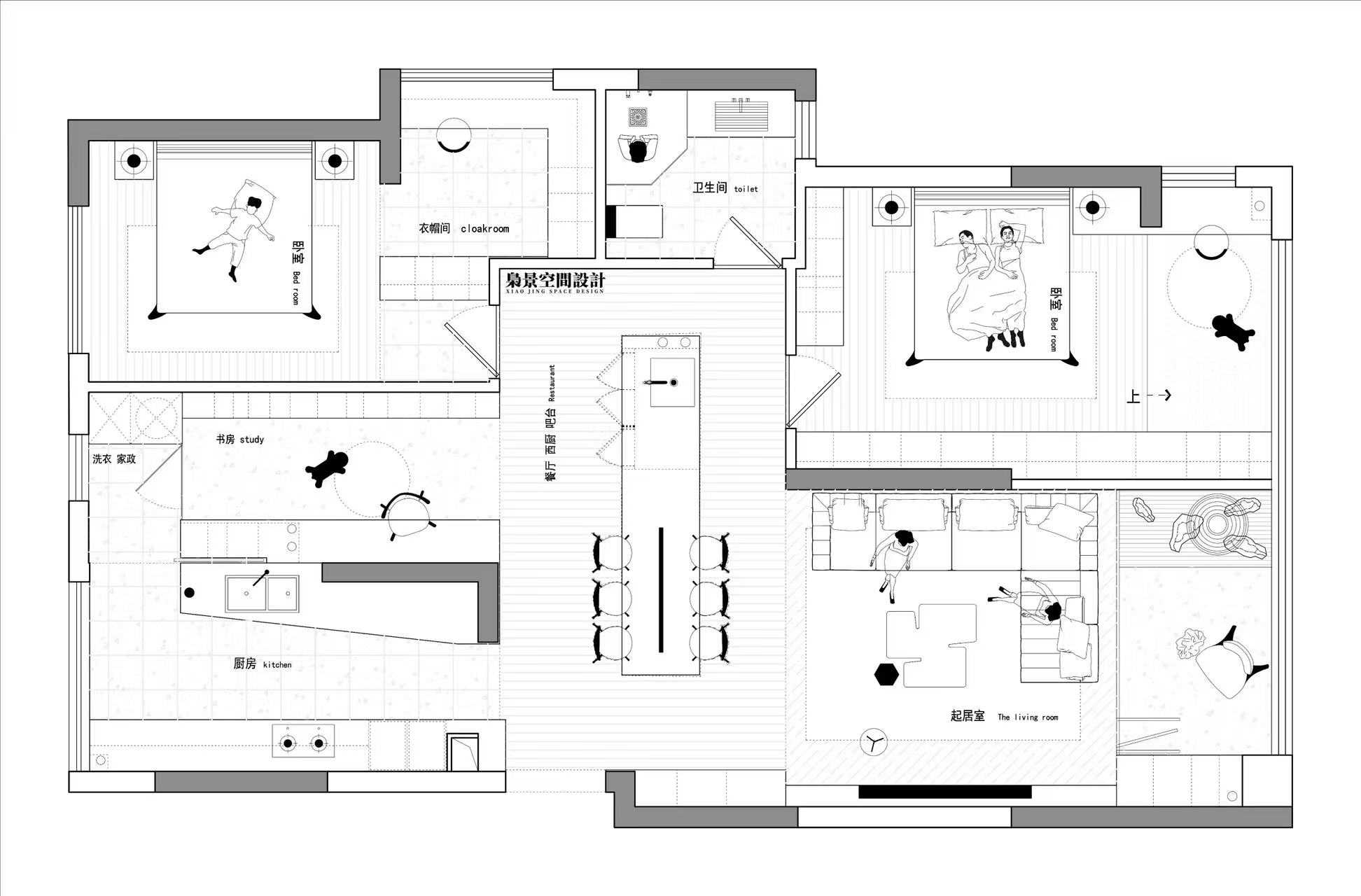 5f0b0d9d697c3ed201479b5abfa45e19.jpg